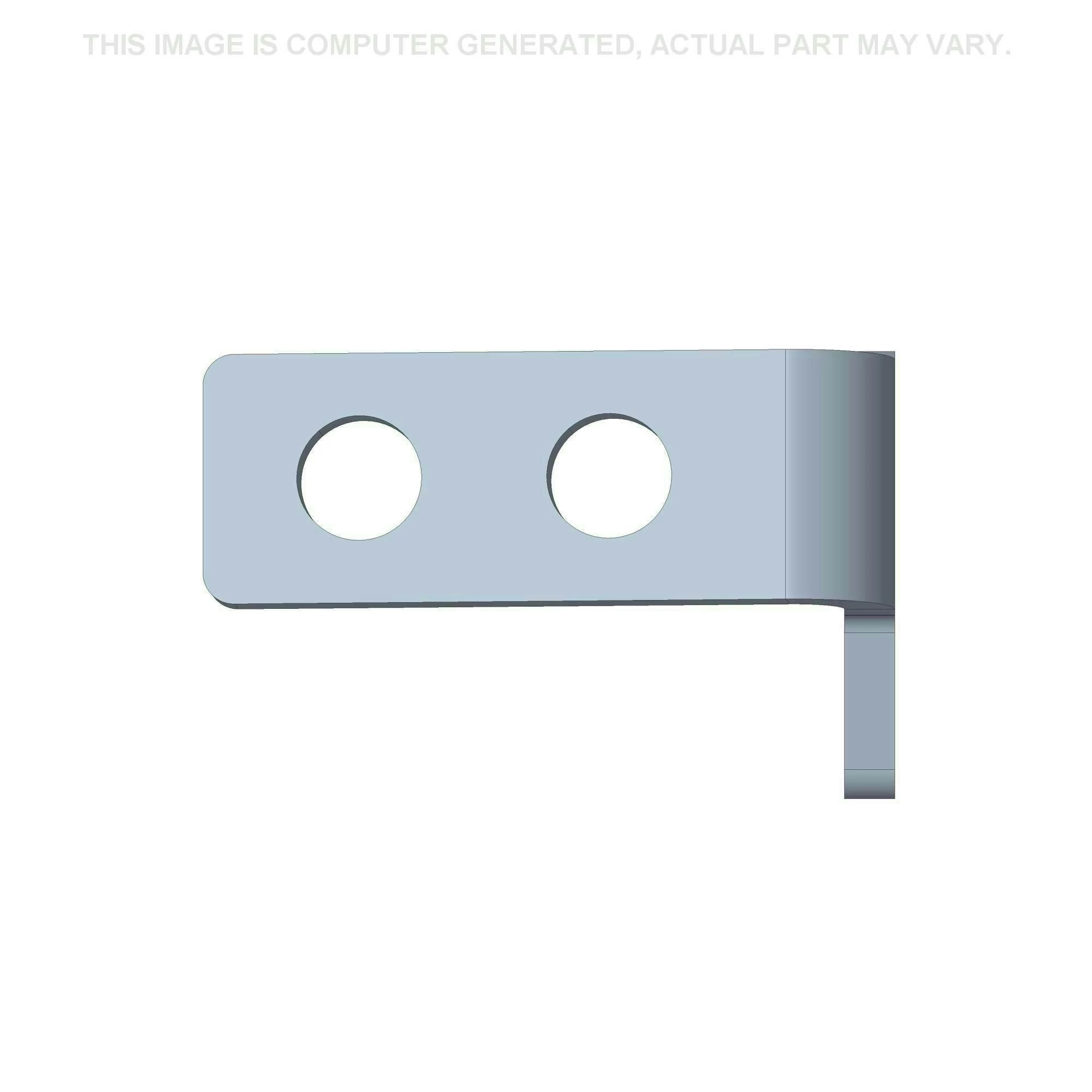 BRACKET | CASEIH | US | EN