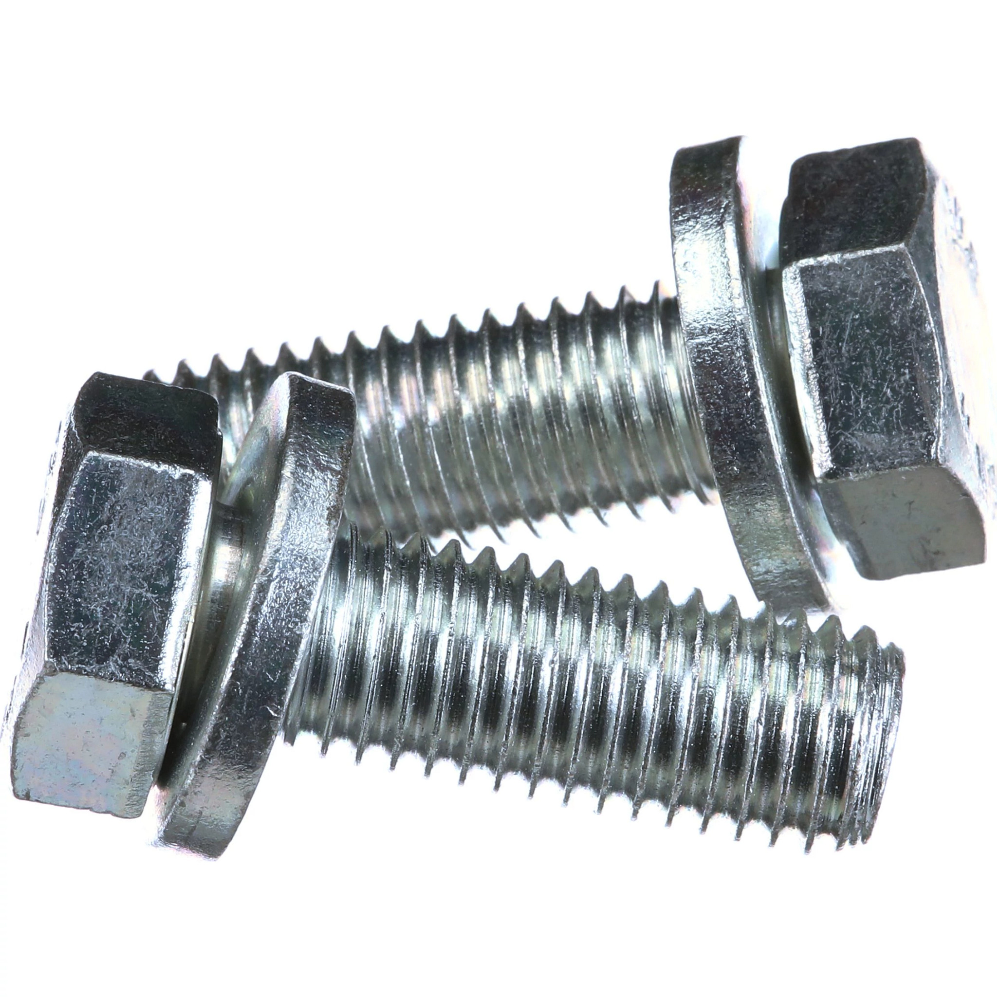 VIS | NEWHOLLANDCE | AMEA | FR