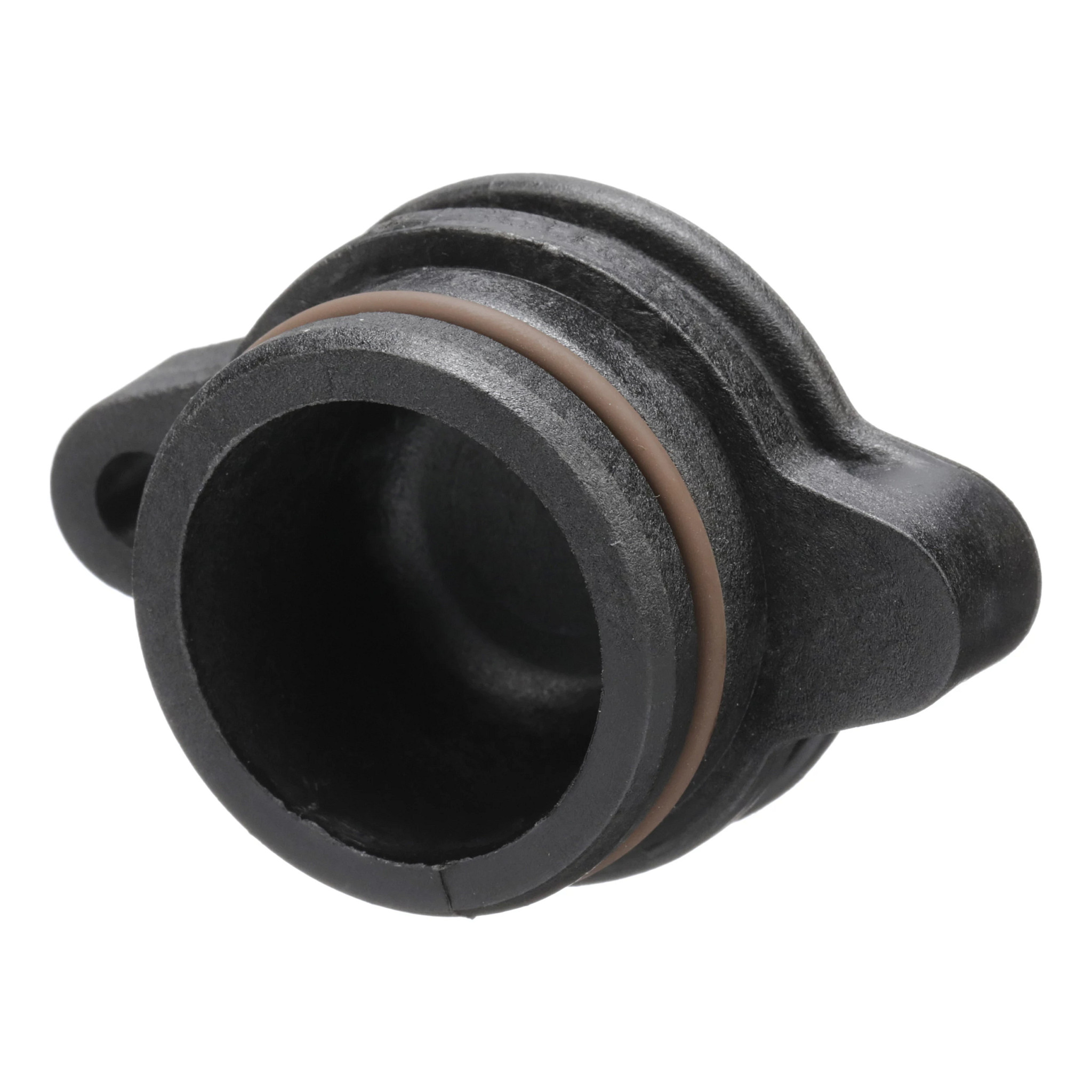 FILLER CAP | DEFAULT | IE | EN