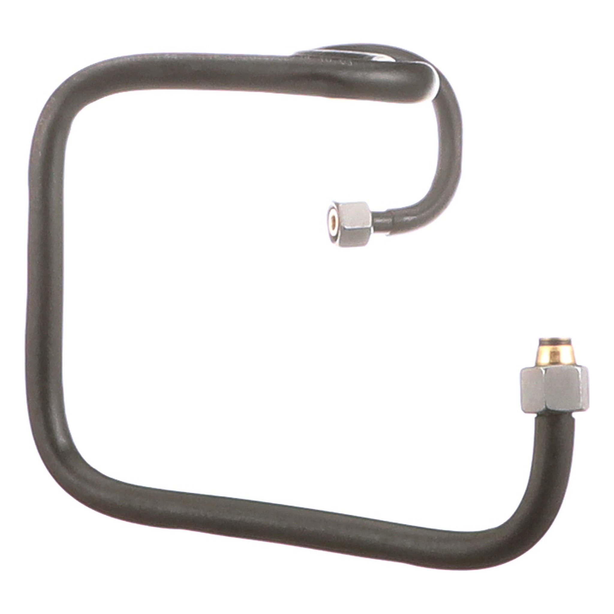 FUEL TUBE | NEWHOLLANDAG | CA | EN