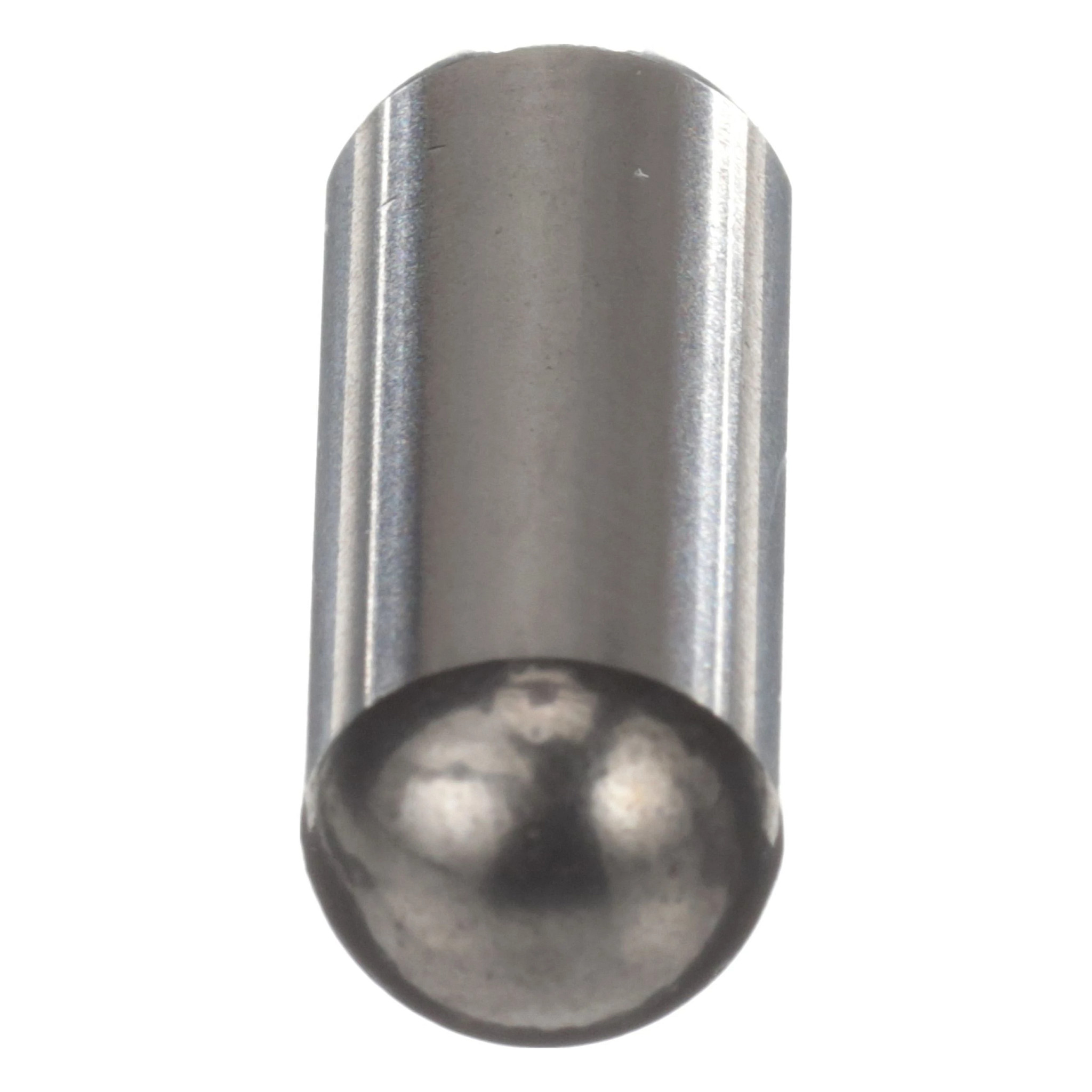 Pino da Trava de Aço da Haste do Câmbio