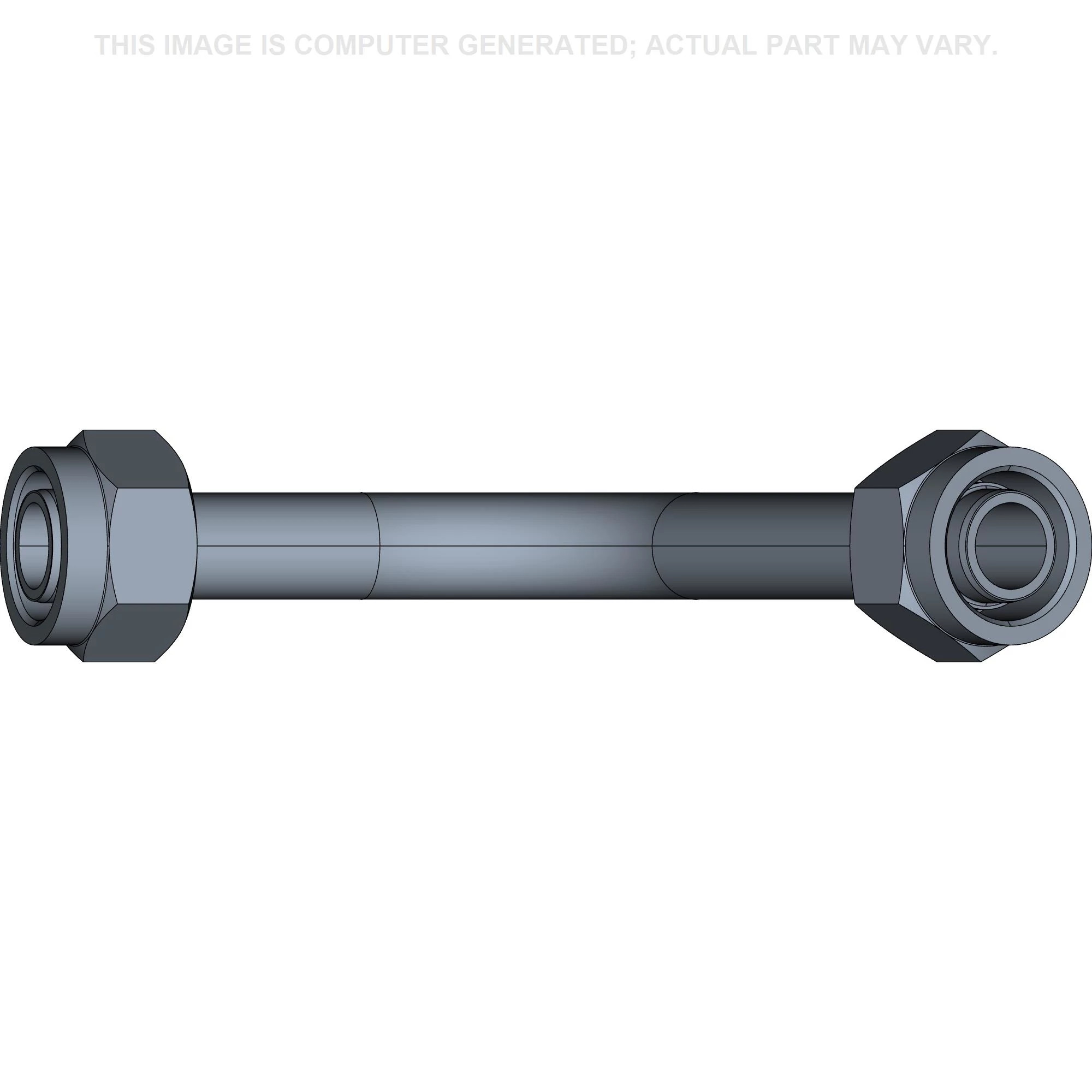 TUBE | NEWHOLLANDAG | CA | EN