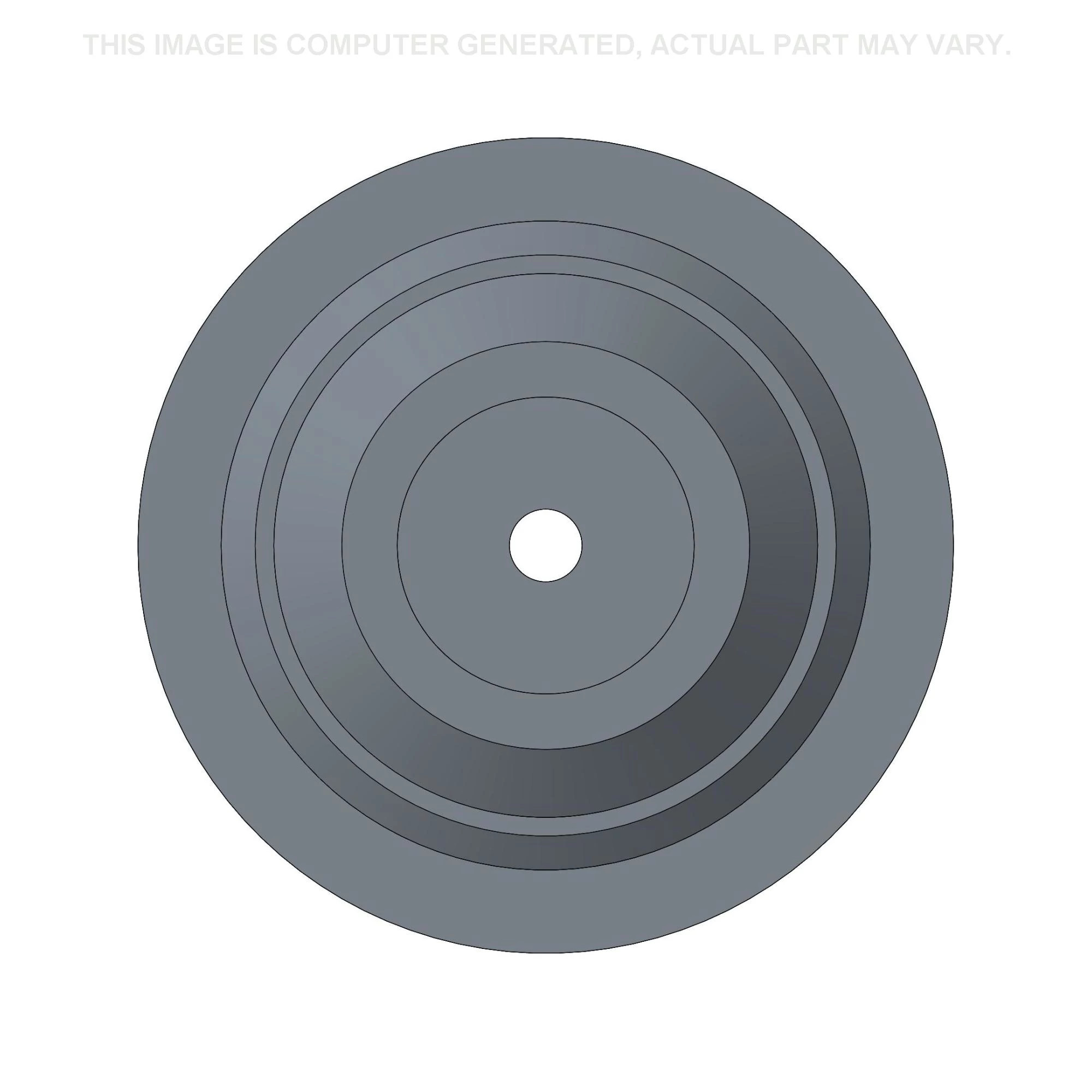 PLUG | CASEIH | ANZ | EN