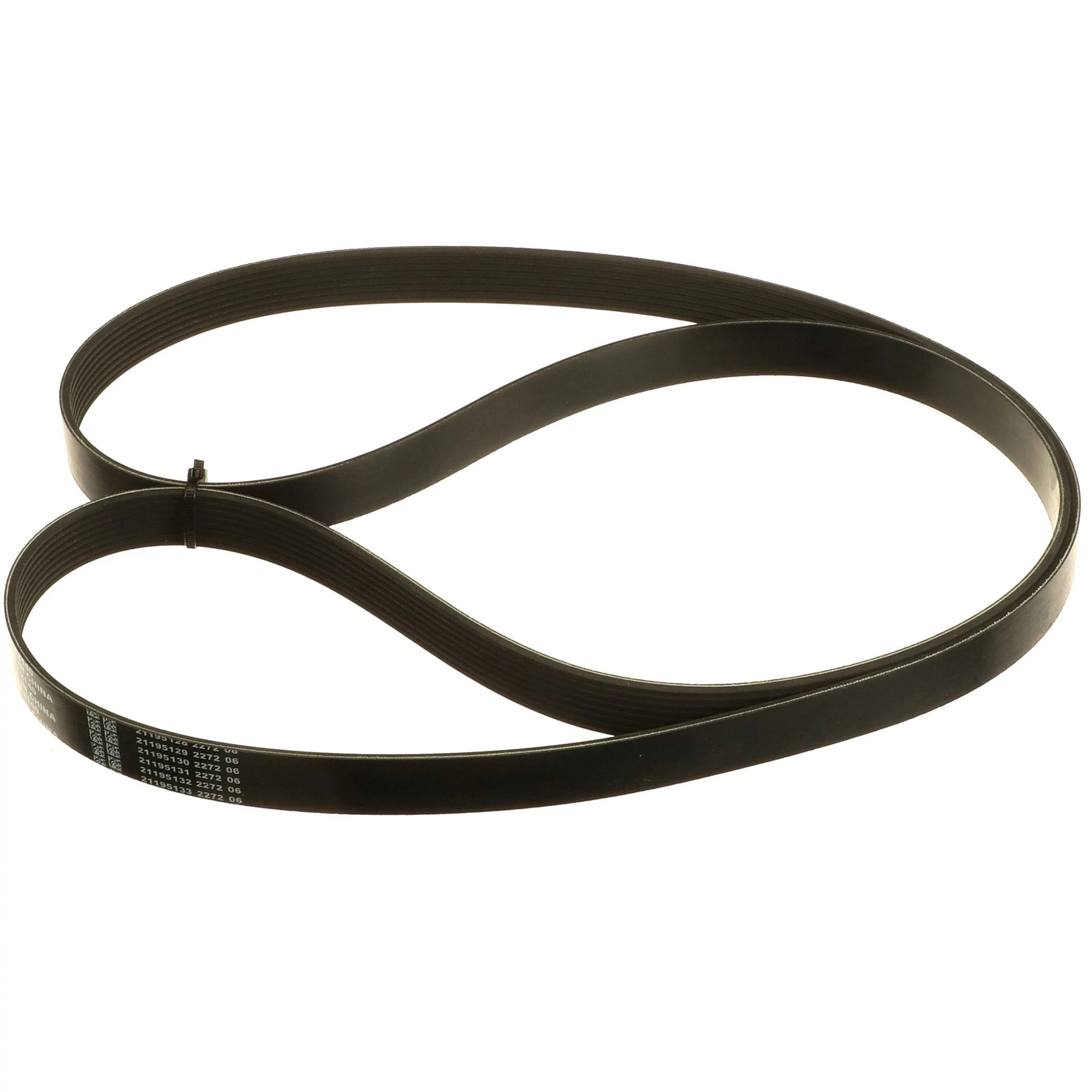 RIEMEN | CASEIH | AT | DE