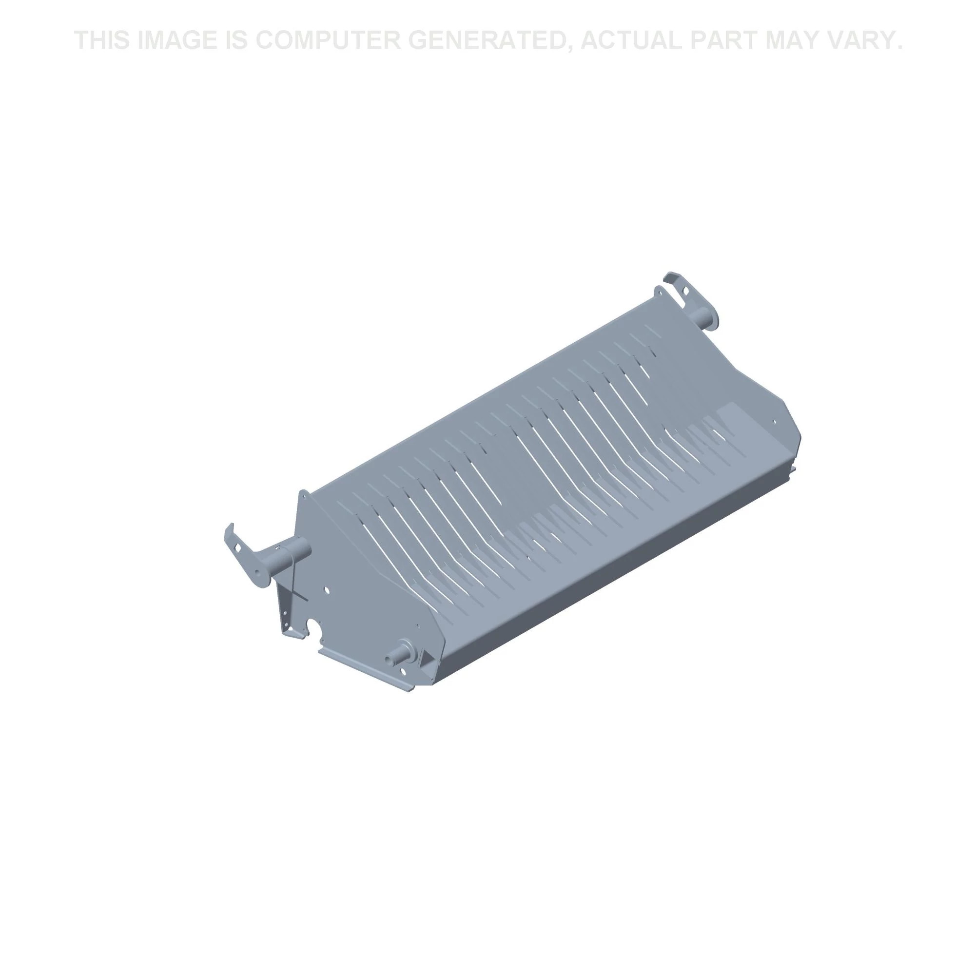 Floor | CASEIH | IE | EN