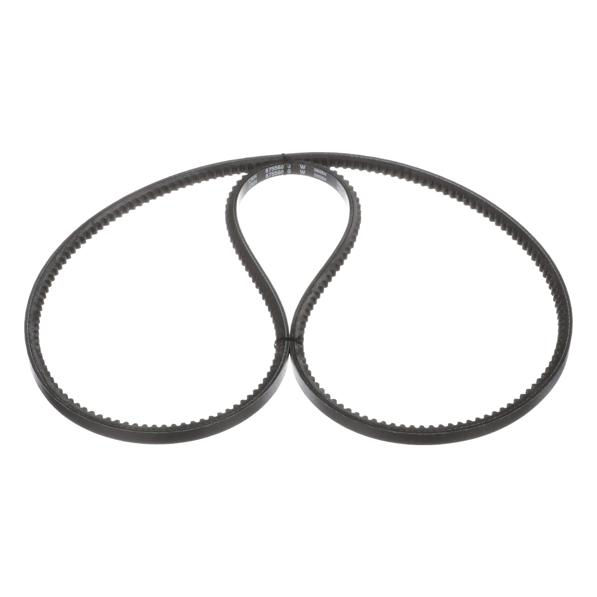 V-BELT | NEWHOLLANDAG | CA | EN