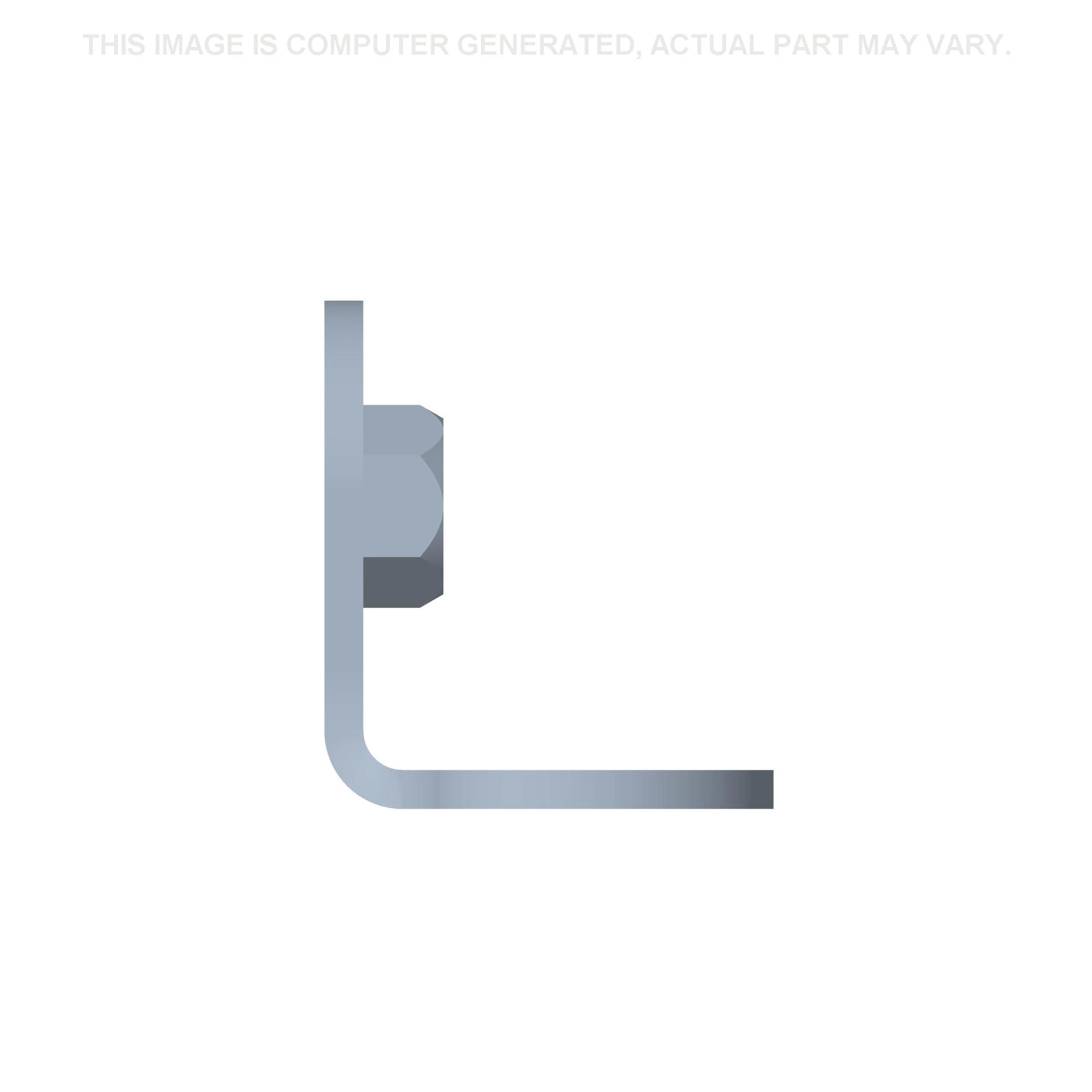 BRACKET | NEWHOLLANDAG | EU | FR