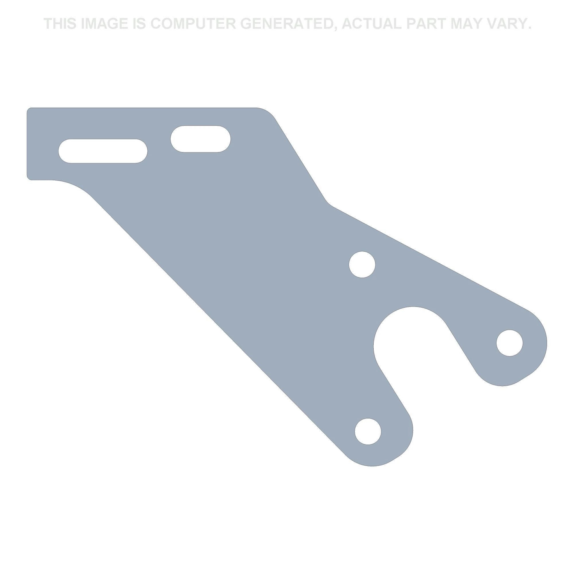 SUPORTE | CASEIH | EU | PT