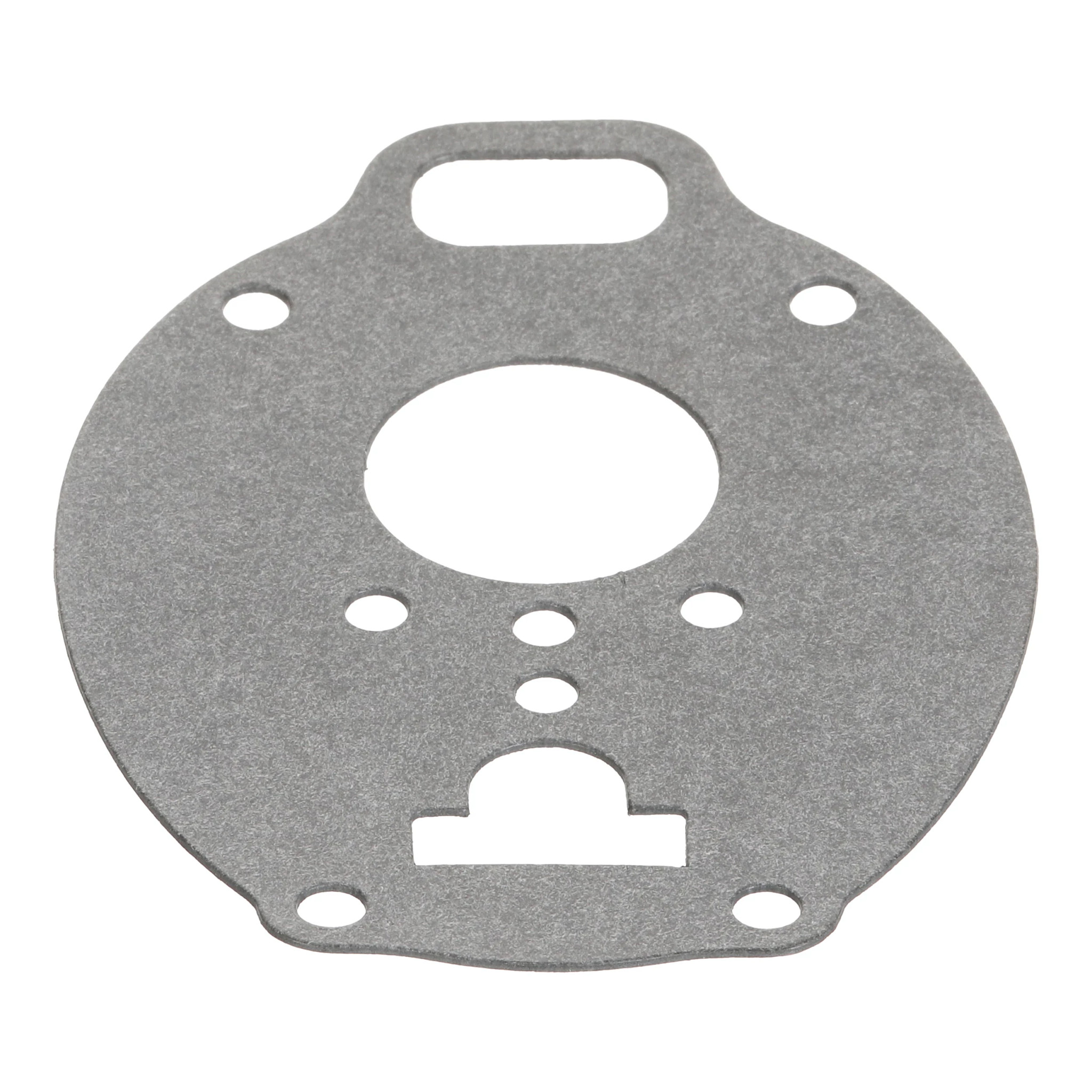 GASKET | NEWHOLLANDAG | ANZ | EN