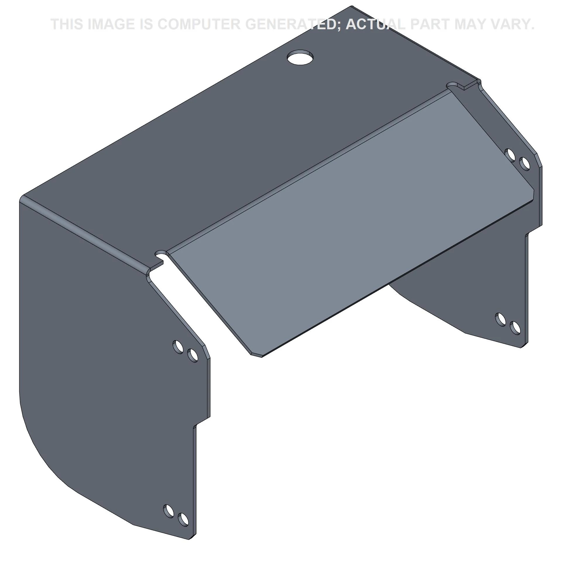 PROTEÇÃO | CASEIH | BR | PT
