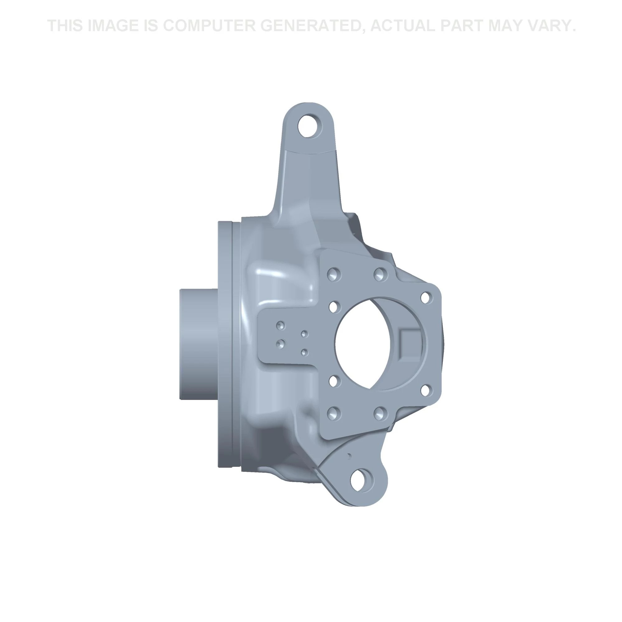 ACHSSCHENKEL | NEWHOLLANDAG | AT | DE