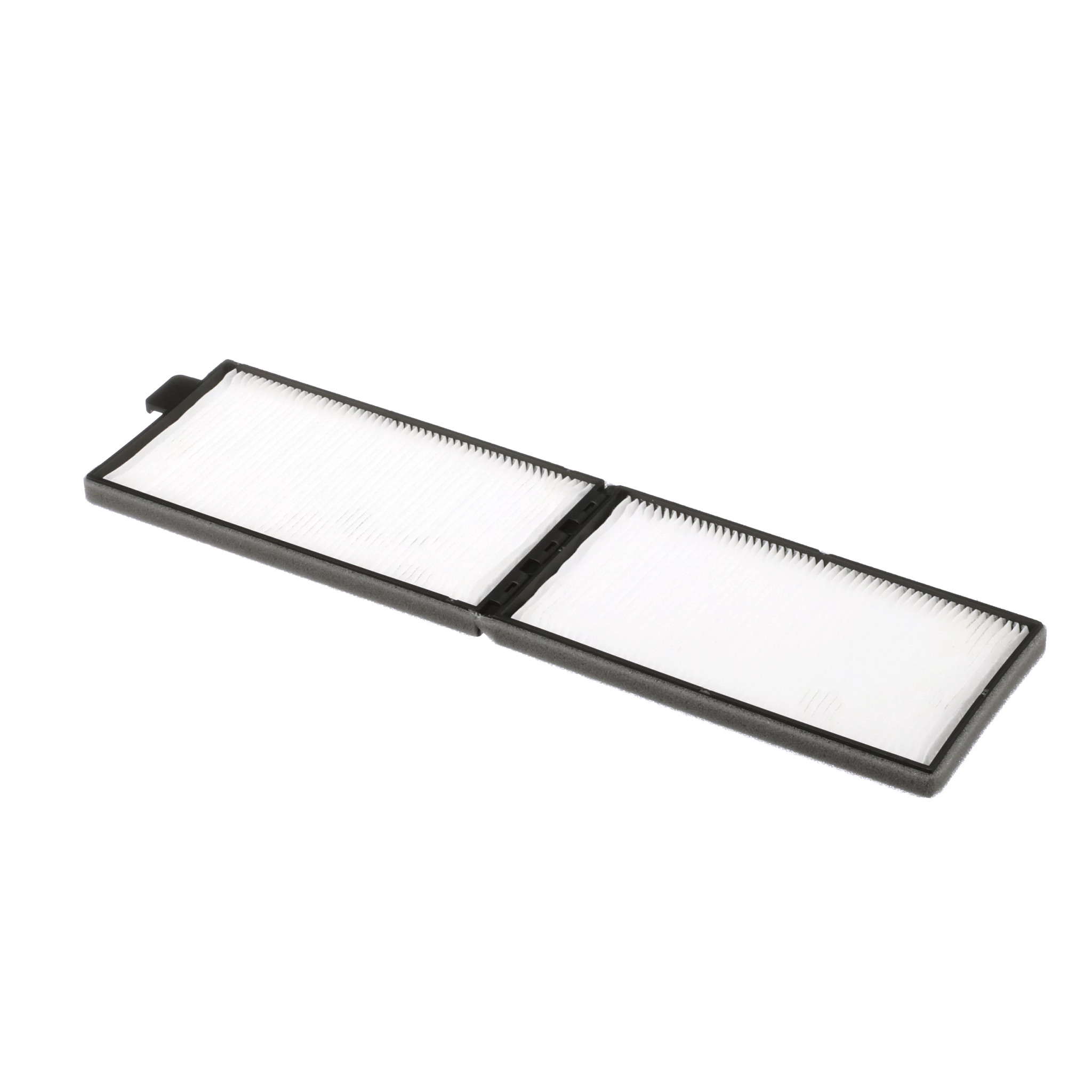 Cab Air Filter | NEWHOLLANDAG | BR | PT