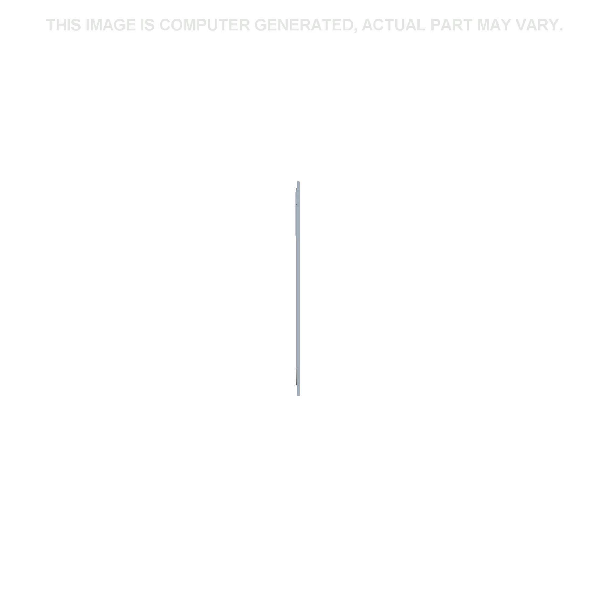 WARNING DECAL | CASECE | CA | EN