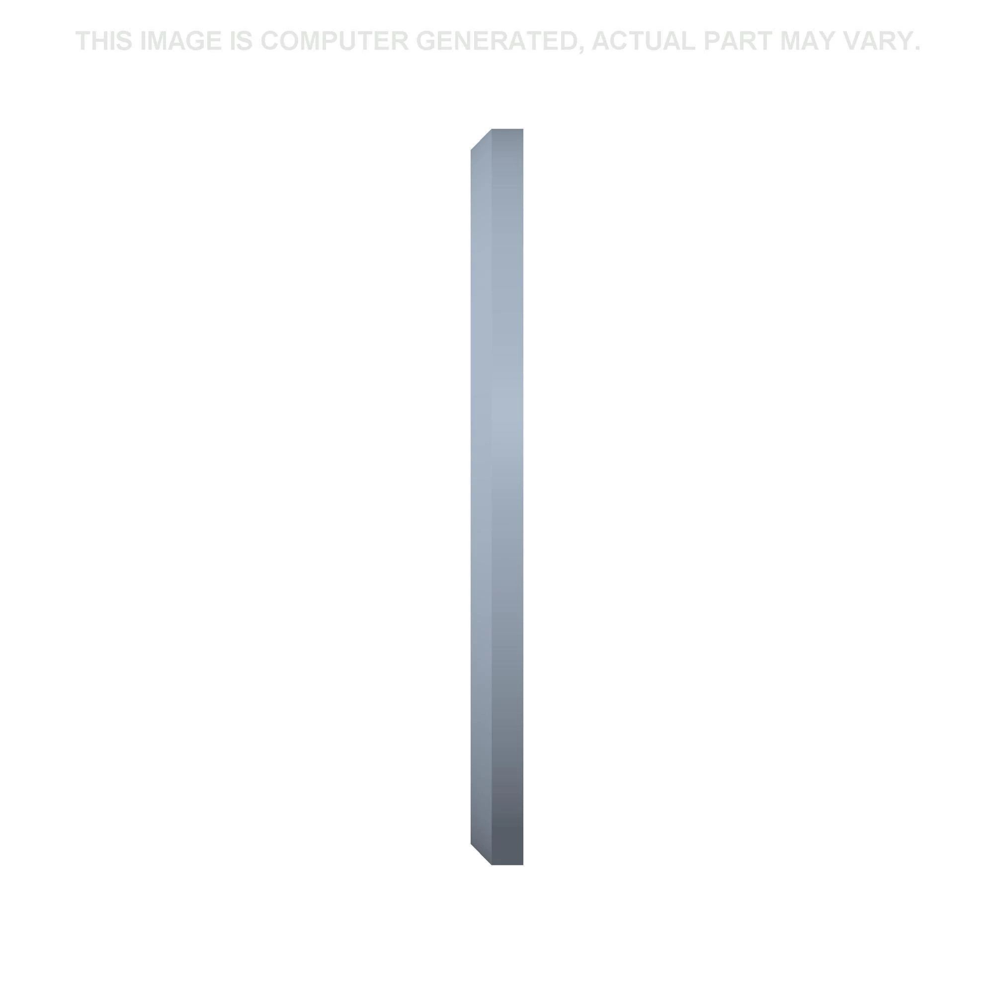 UNTERLEGSCHEIBE | NEWHOLLANDCE | EU | DE