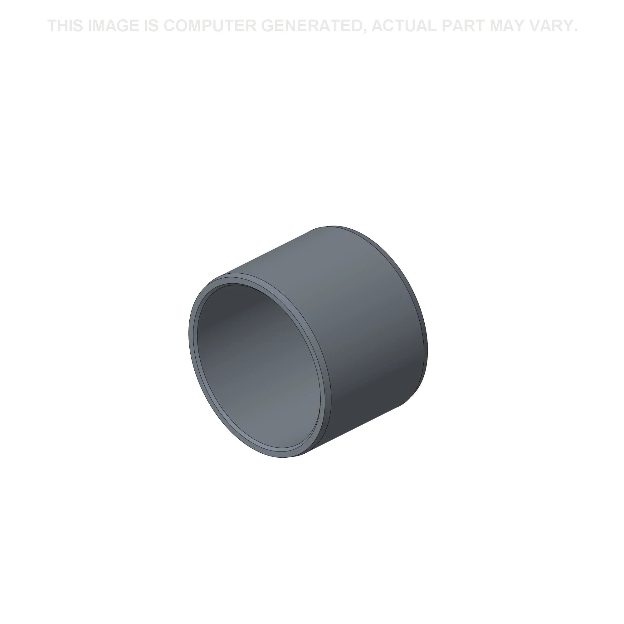 BUCHA | NEWHOLLANDAG | BR | PT