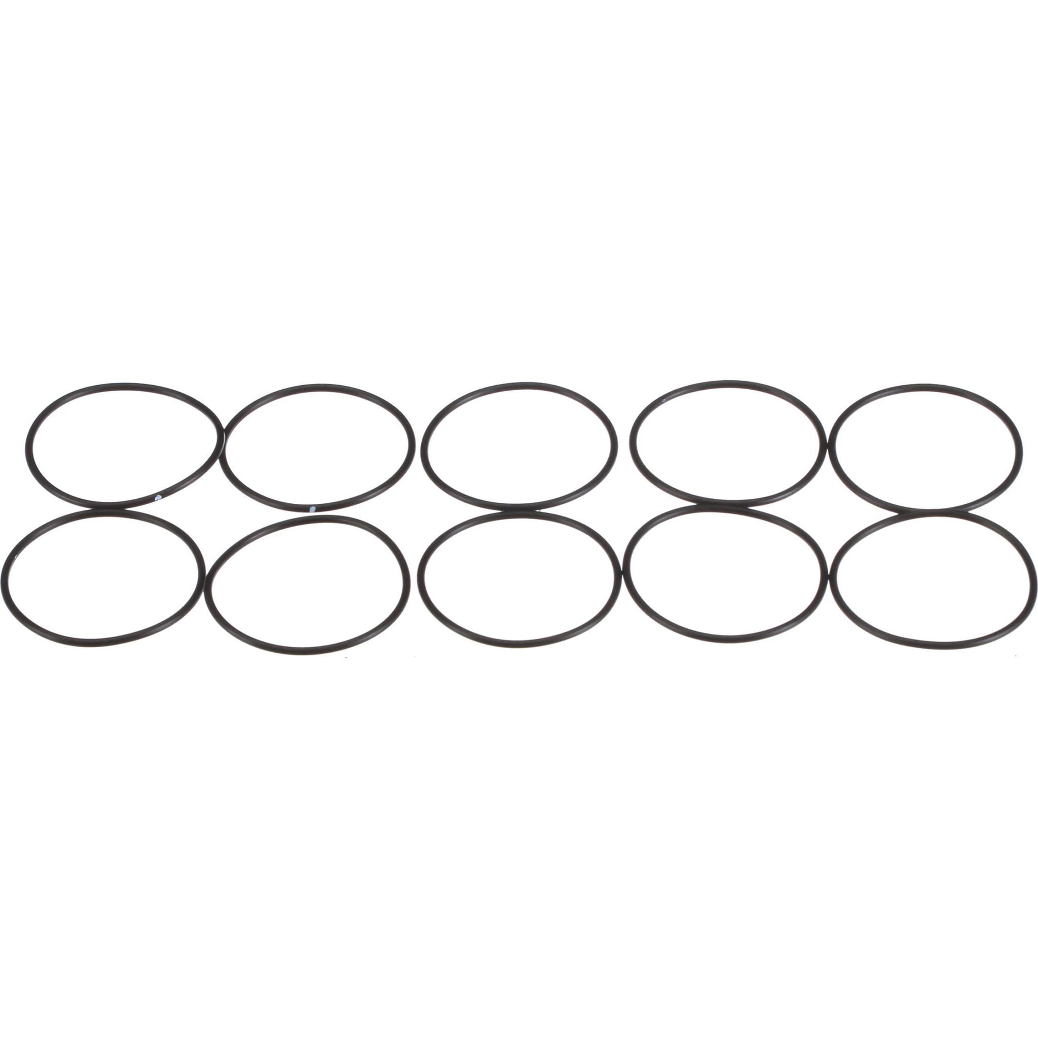 JOINT TORIQUE | CASEIH | FR | FR