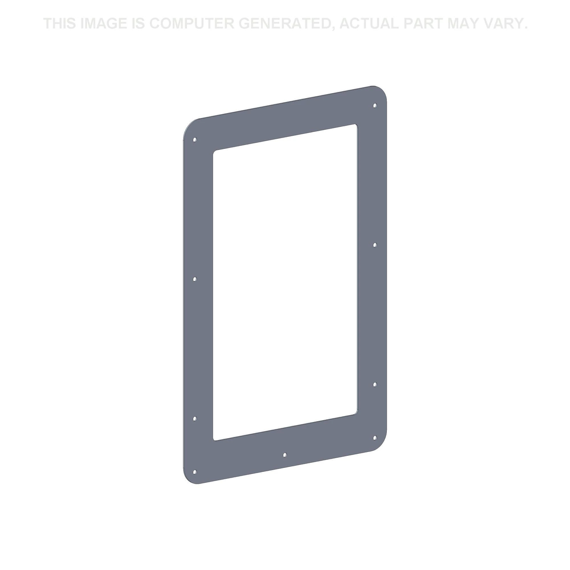 SEAL | CASEIH | AMEA | EN