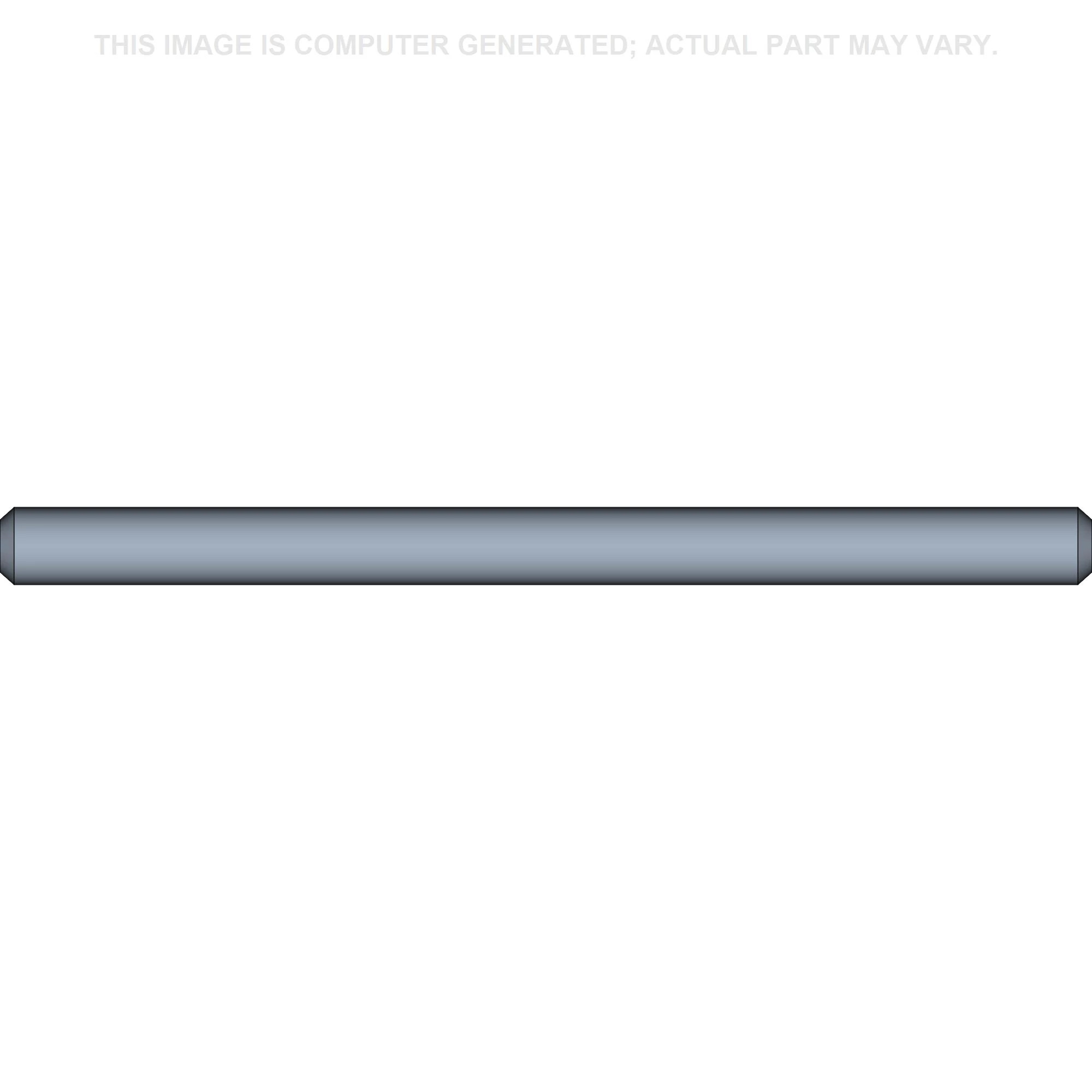 PEN | CASEIH | EU | NL