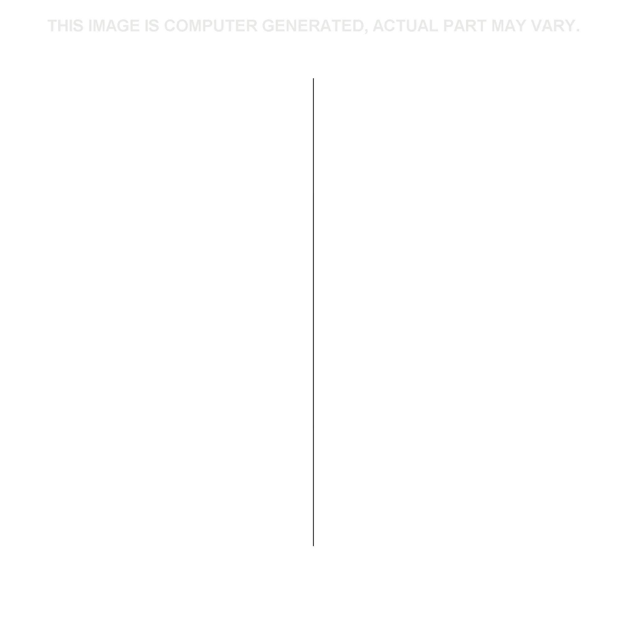 LABEL | CASEIH | CA | EN