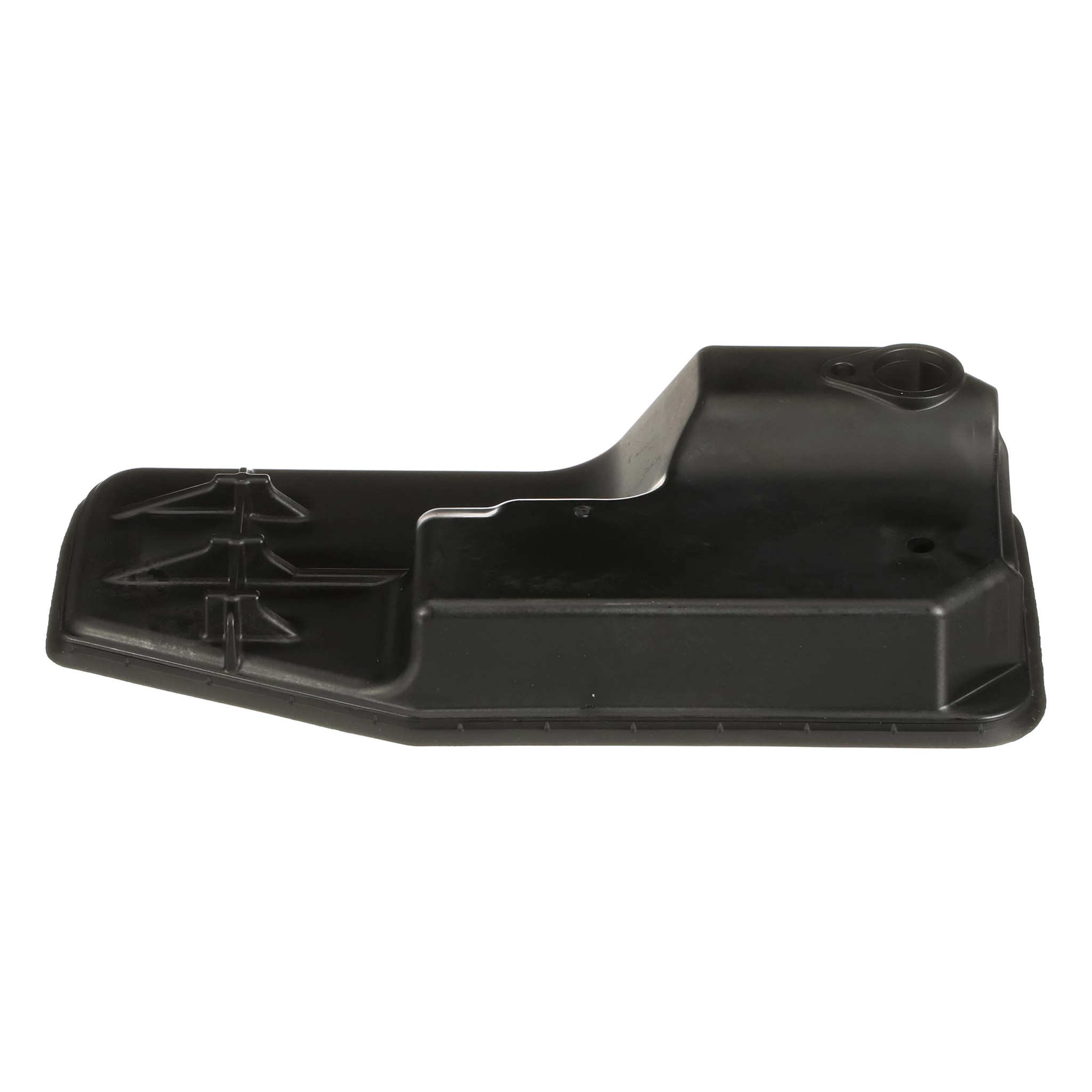 PAN | NEWHOLLANDAG | GB | EN