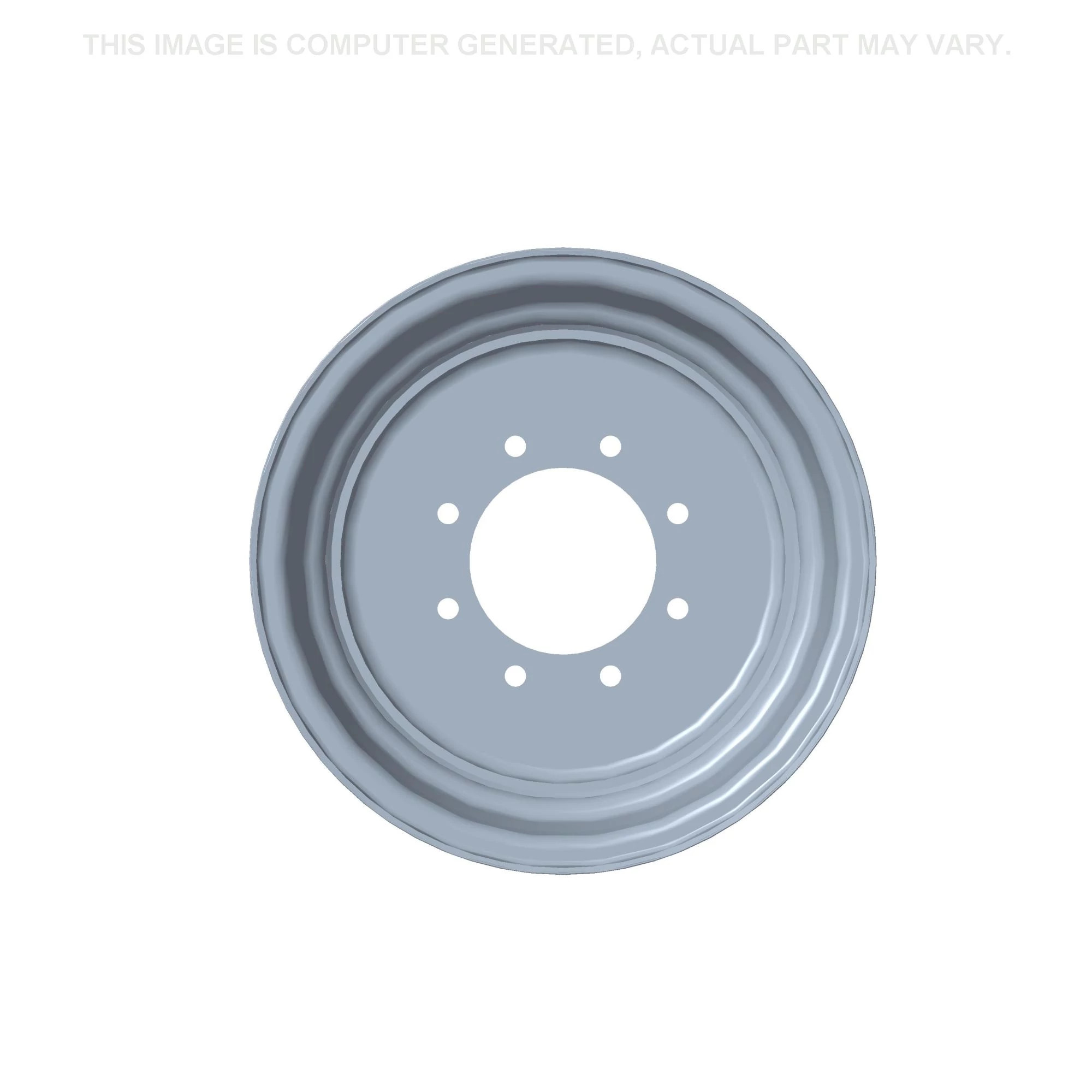 RAD | CASEIH | DE | DE