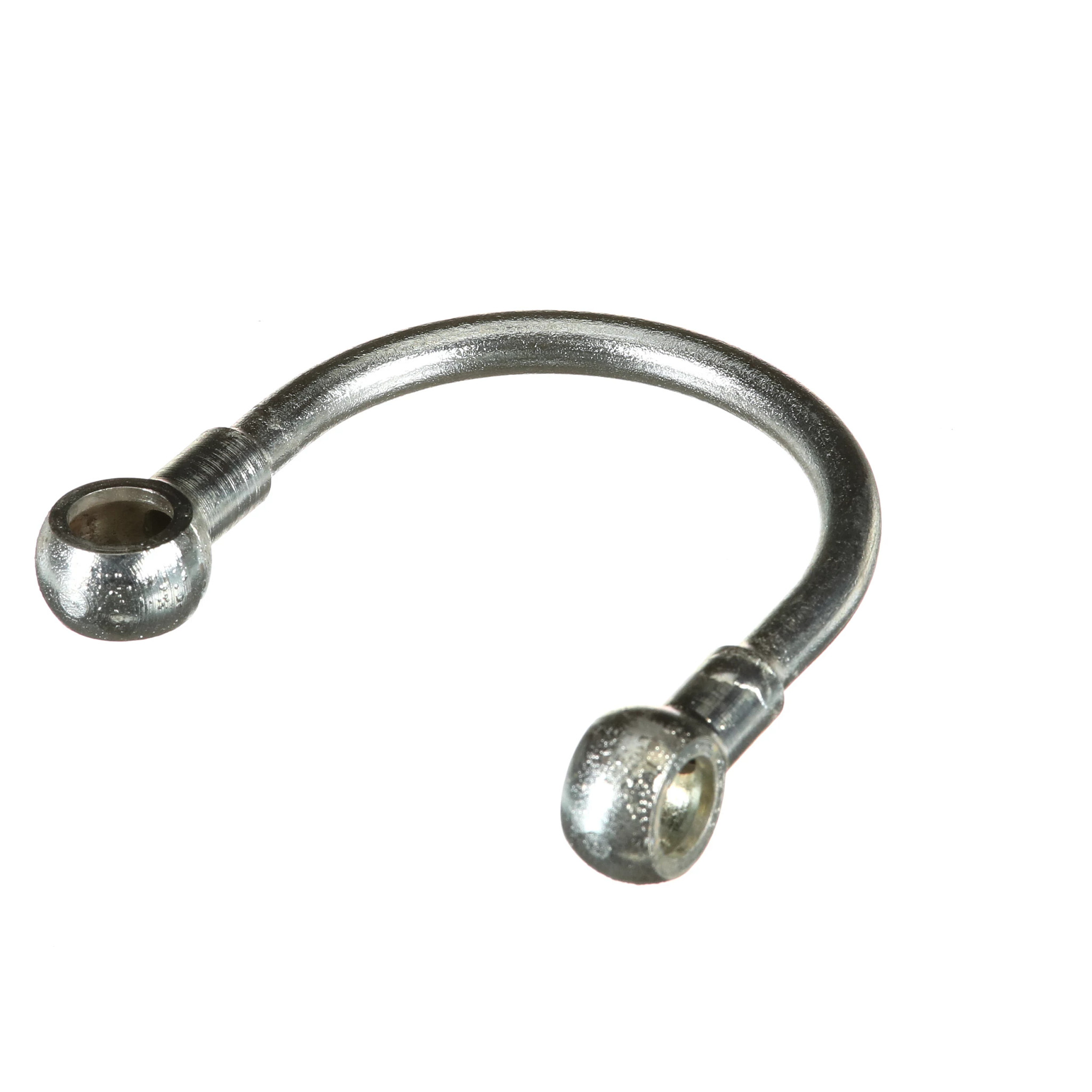 Tubo | CASECE | BR | PT
