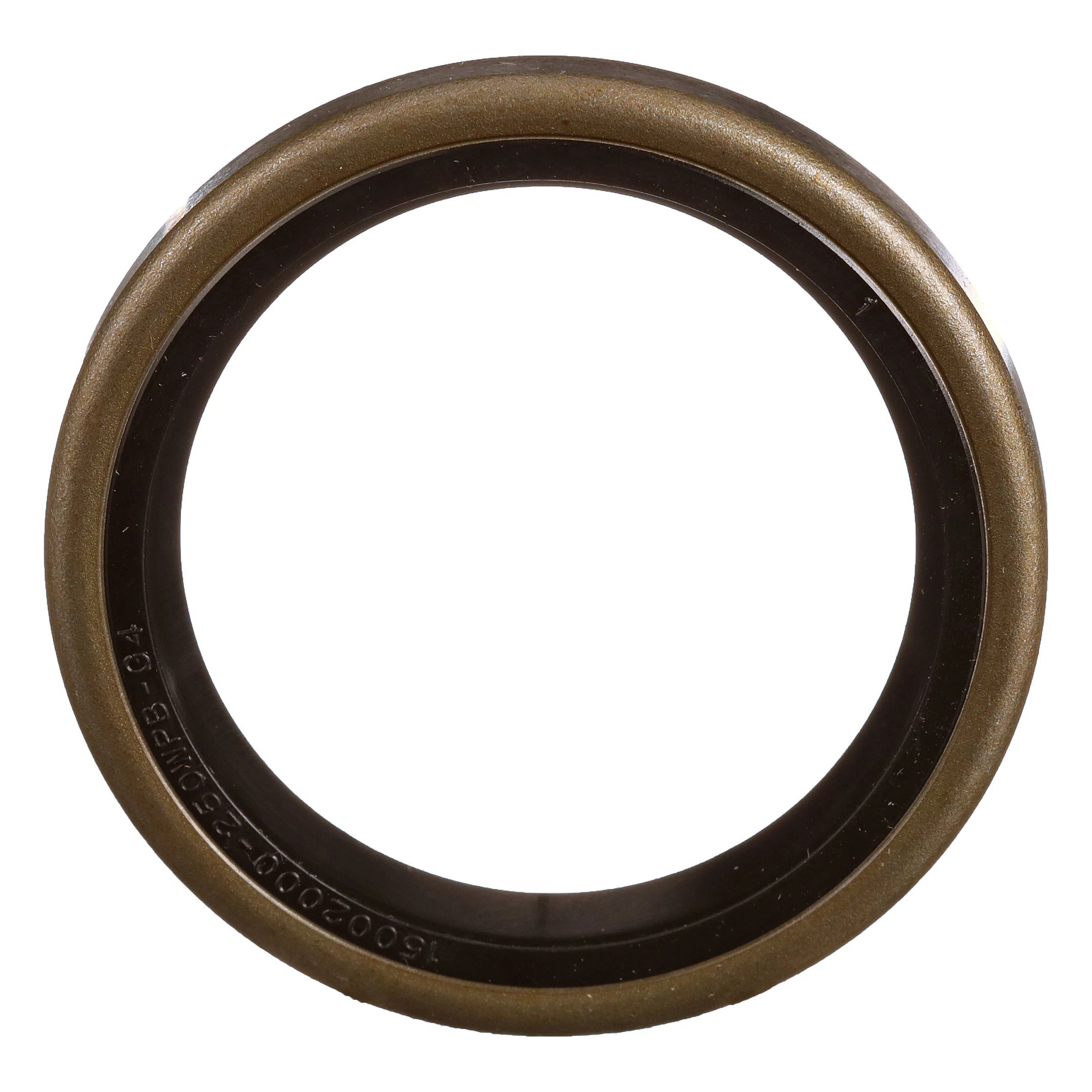 USZCZELKA | CASEIH | EU | PL