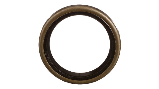 ANILLO DE CIERRE | NEWHOLLANDCE | EU | NL