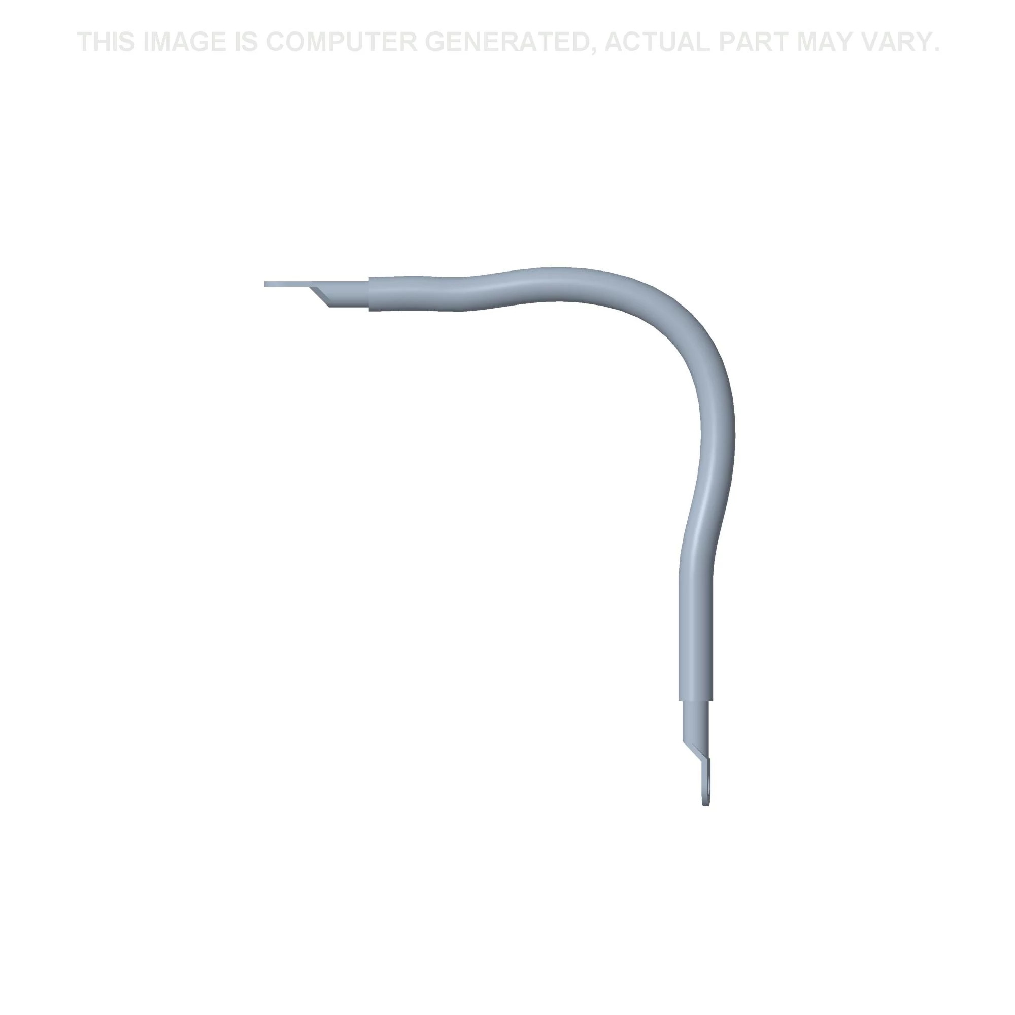 CABLE DE MASSE | CASECE | CA | FR