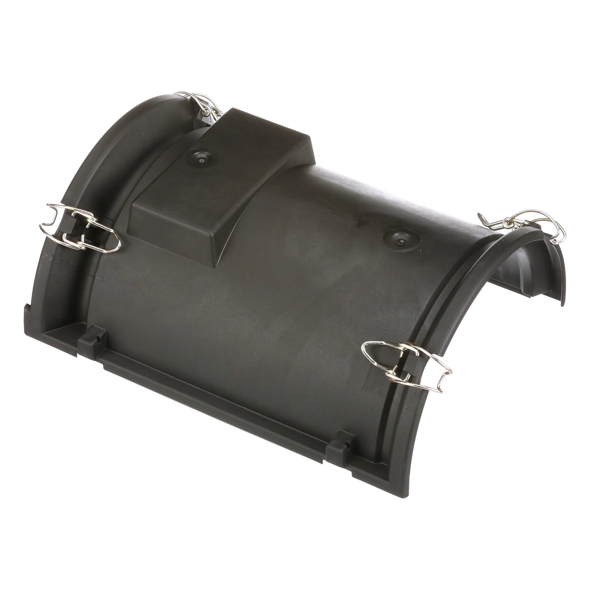 Filter Parts Kit | CASECE | CA | FR