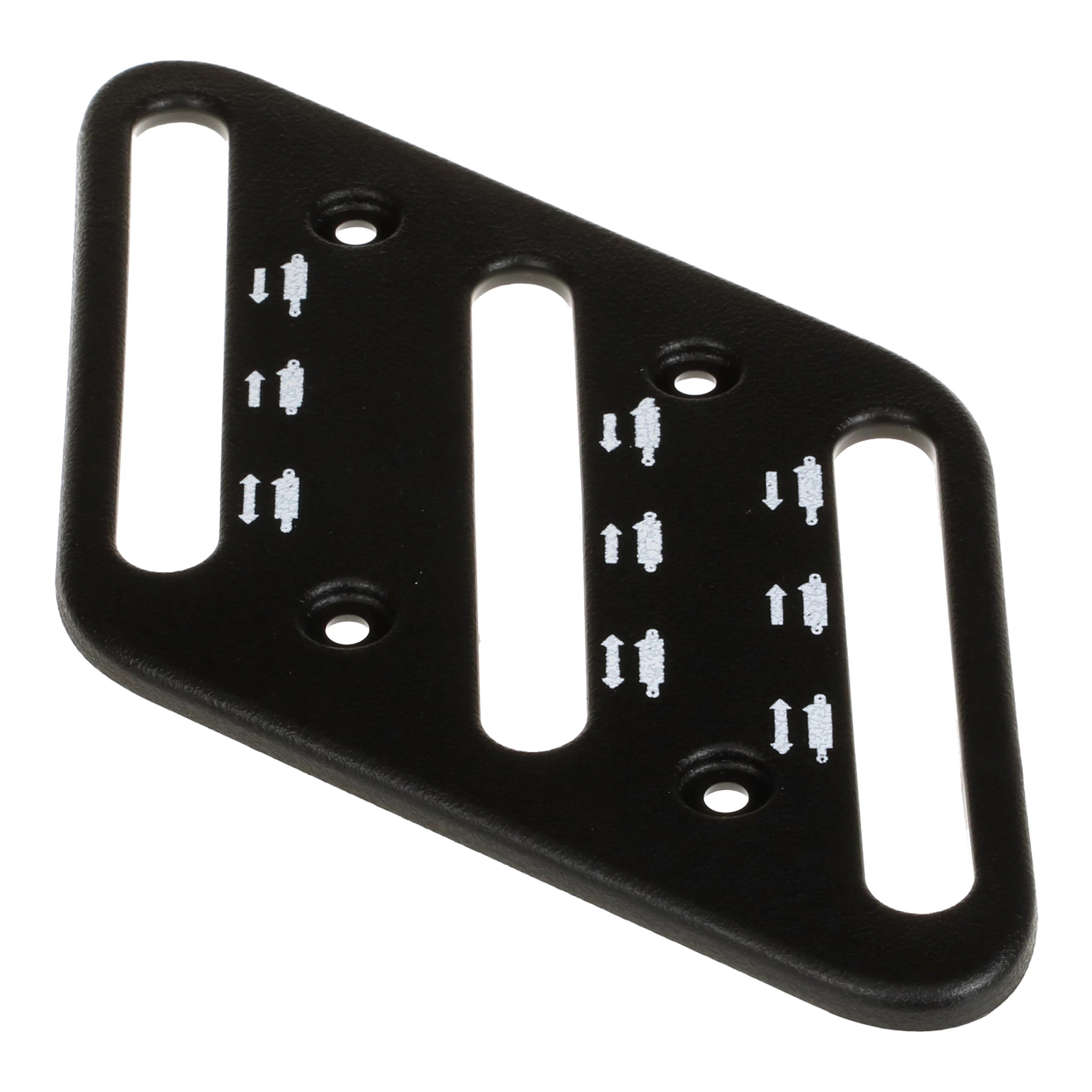 CUBIERTA | NEWHOLLANDCE | EU | PL