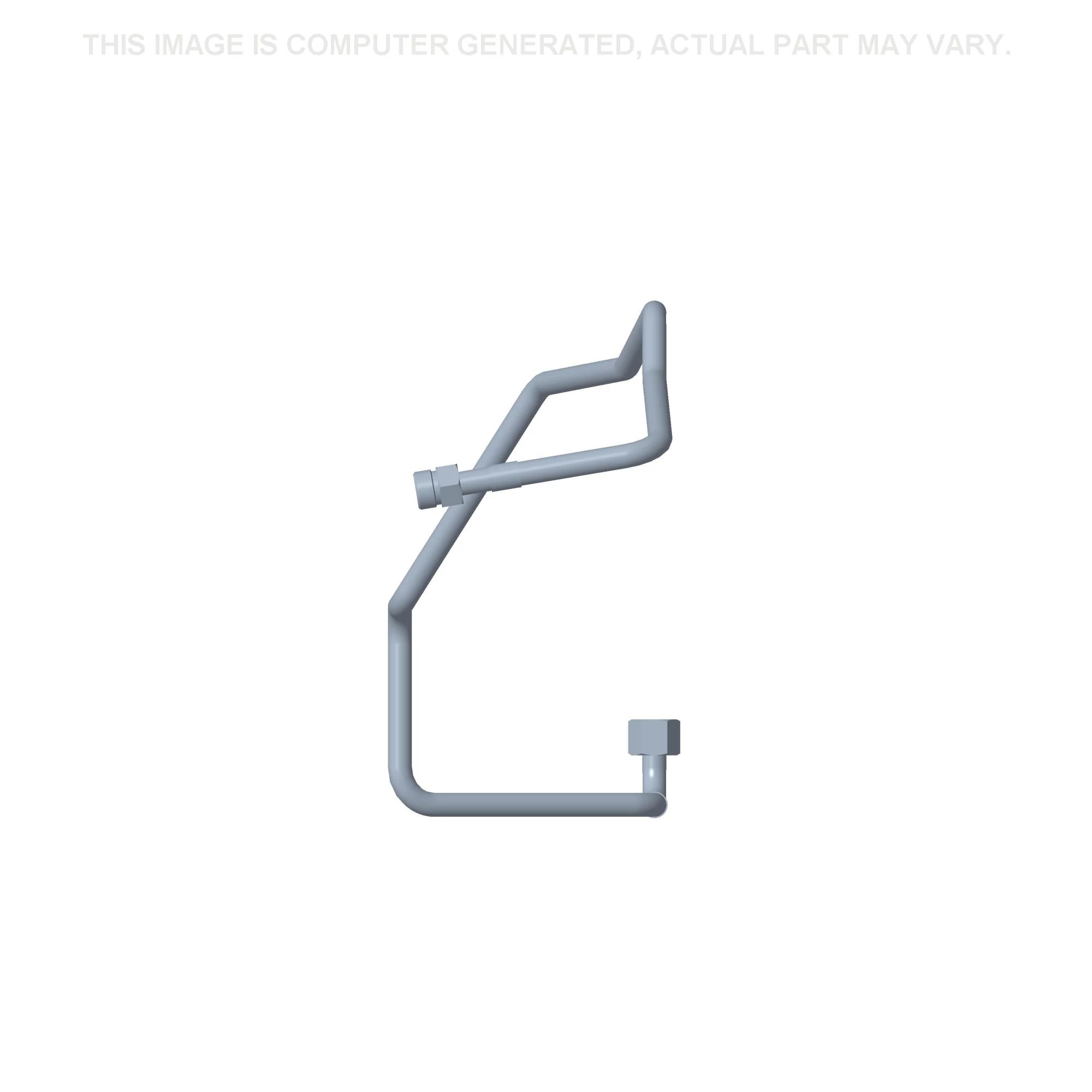 PIPE | FLEXICOIL | AMEA | EN