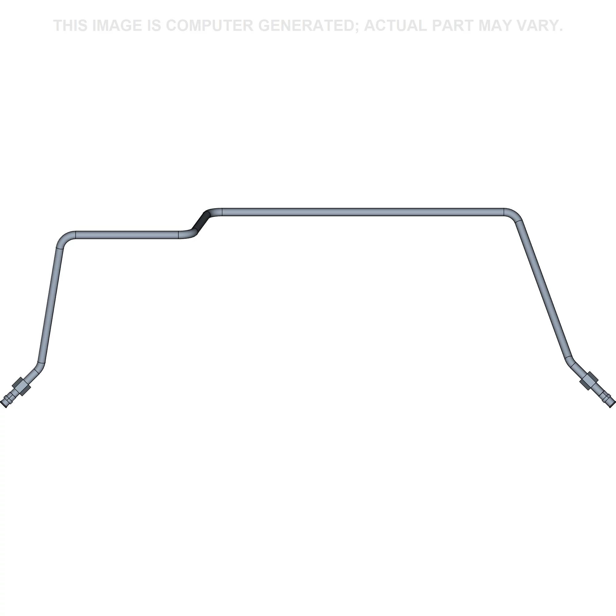 PIPE | NEWHOLLANDCE | CA | EN