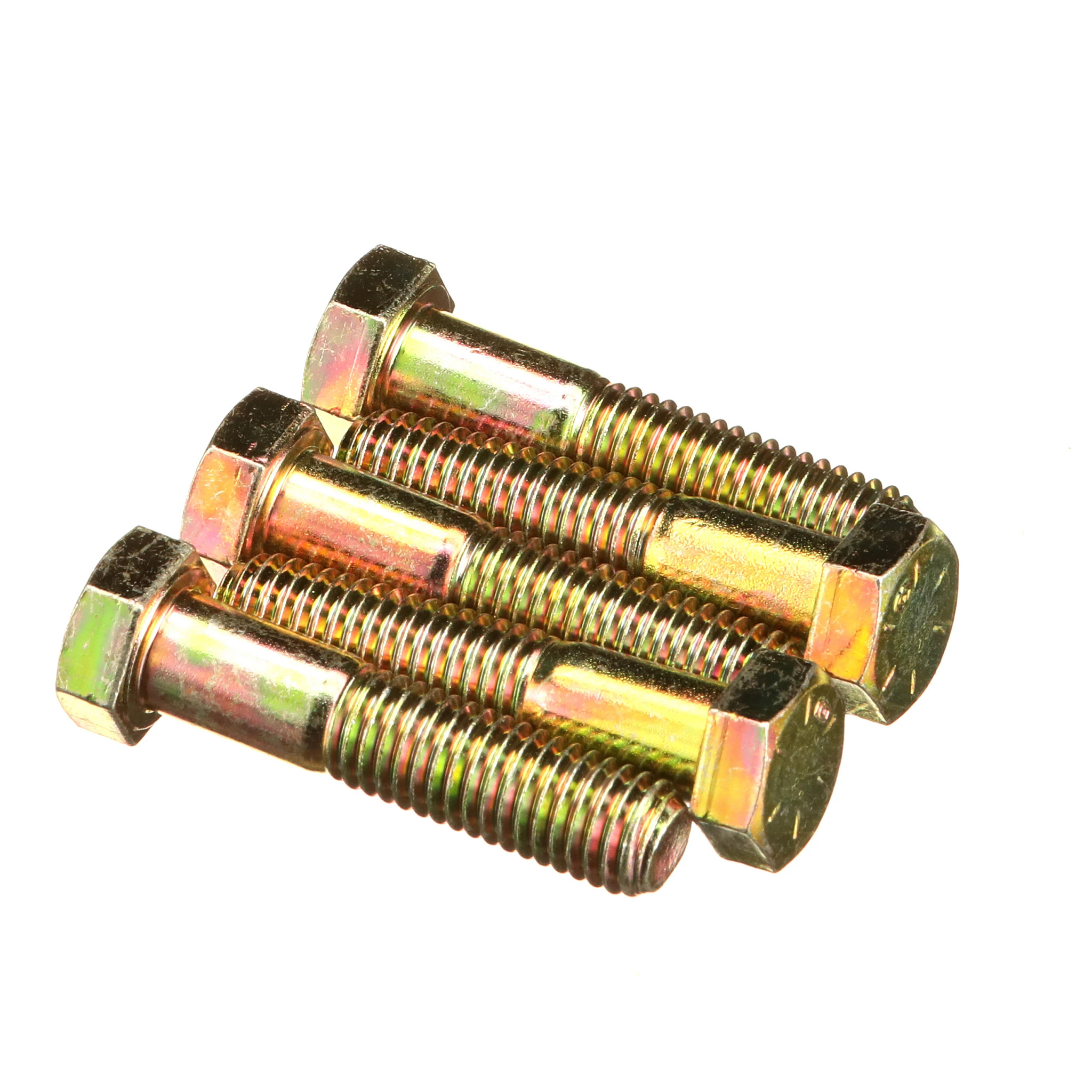 Parafuso | CASECE | BR | PT