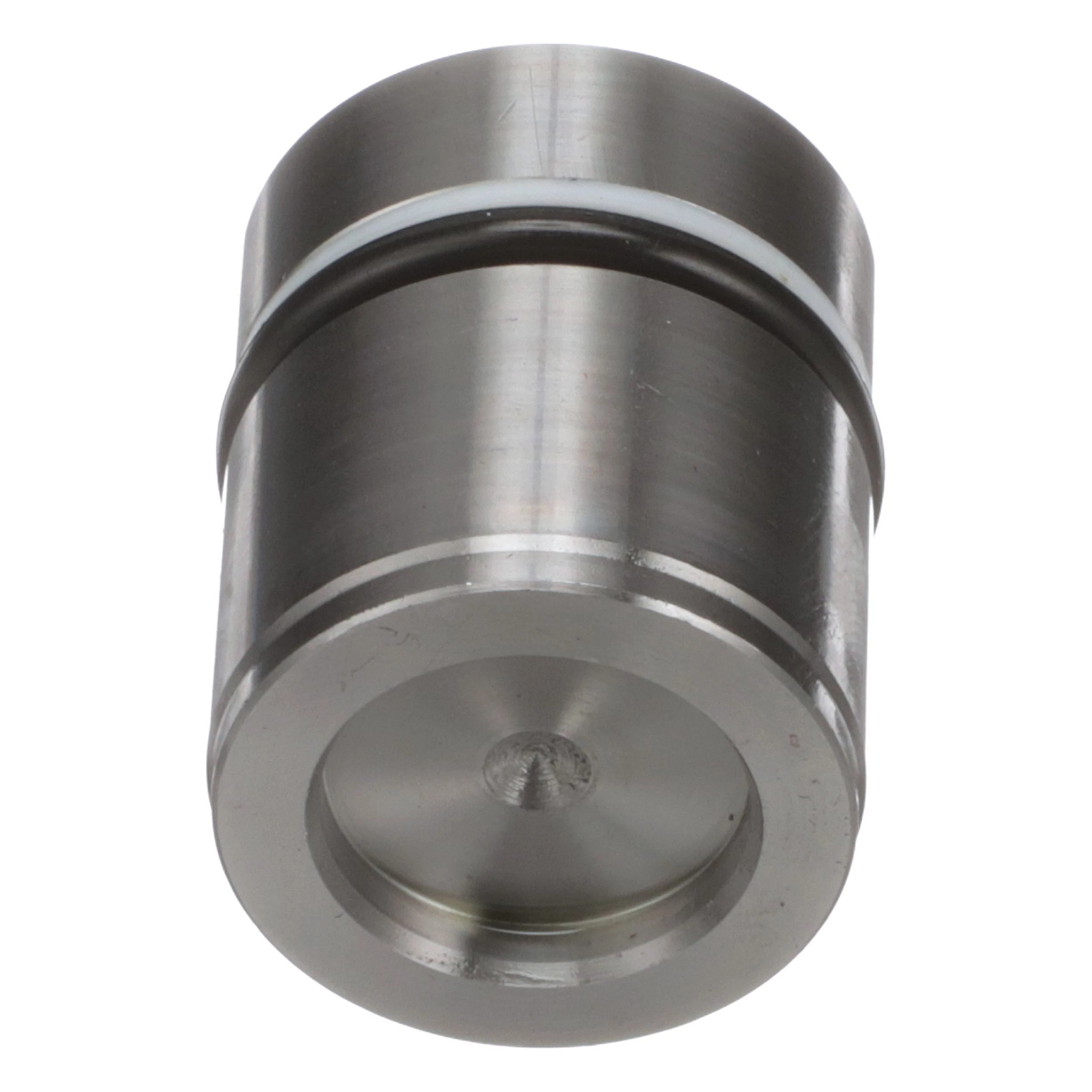 SPACER | CASECE | US | EN