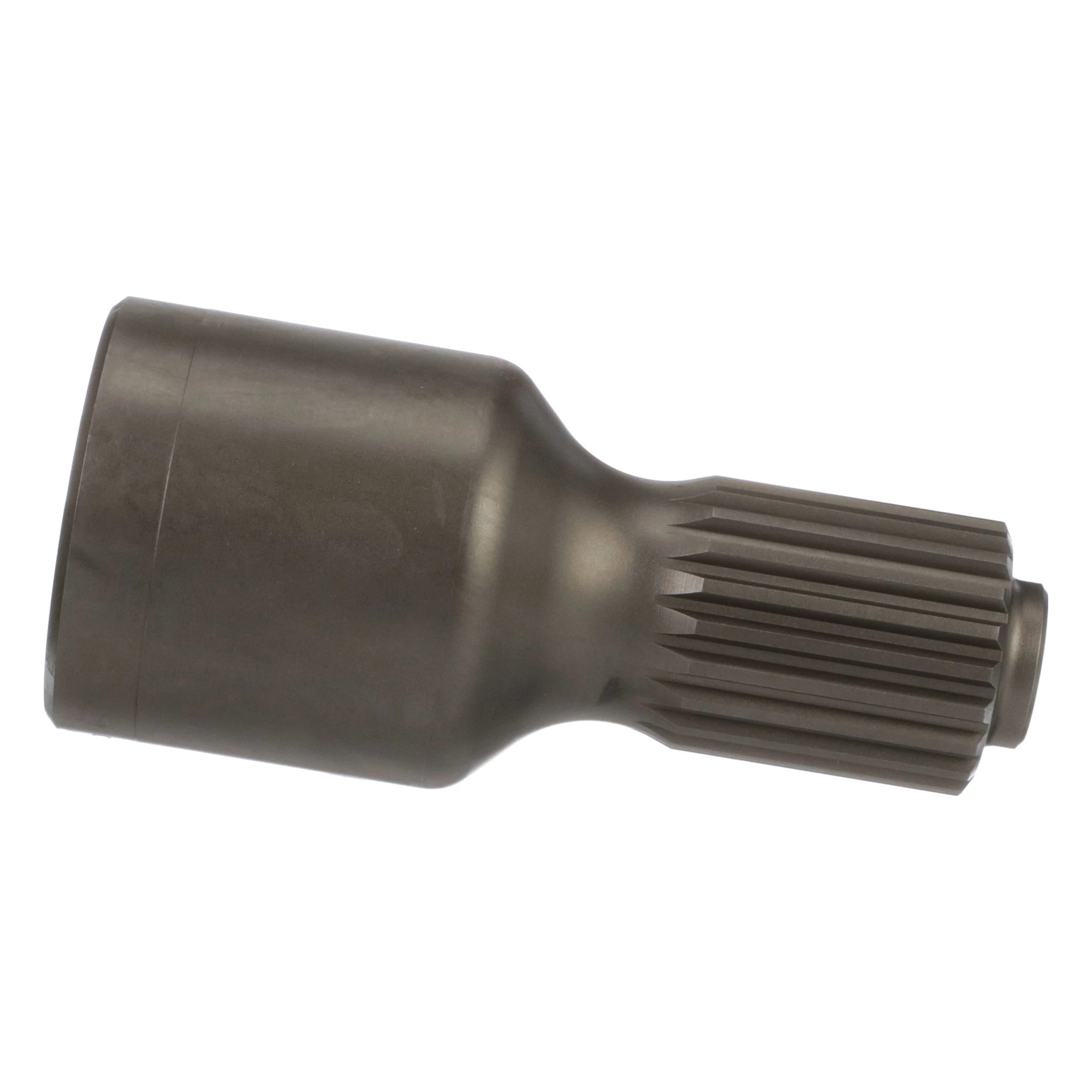 SPLINED COUPLING | CASEIH | IE | EN