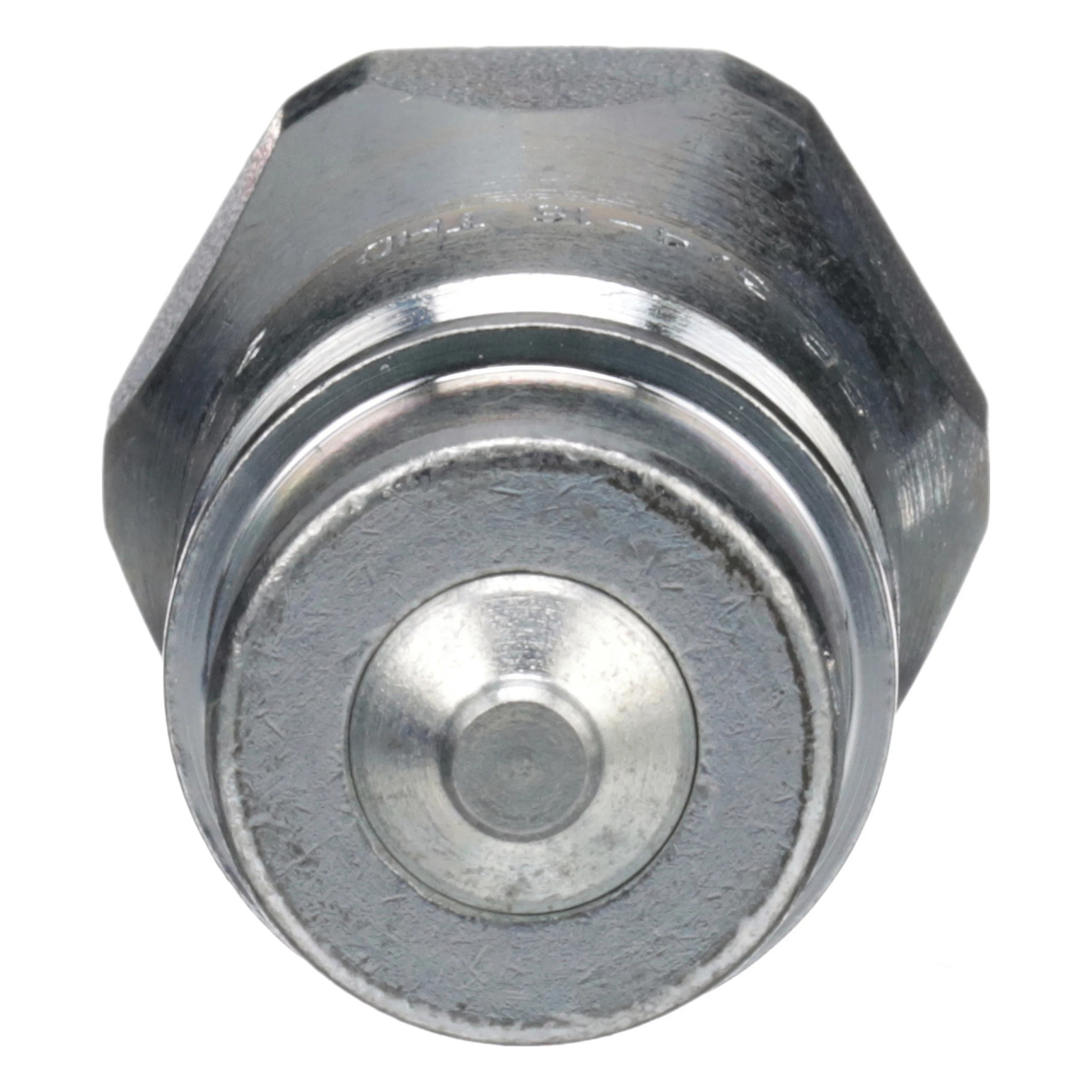 QUICK MALE COUPLING | CASEIH | CA | EN