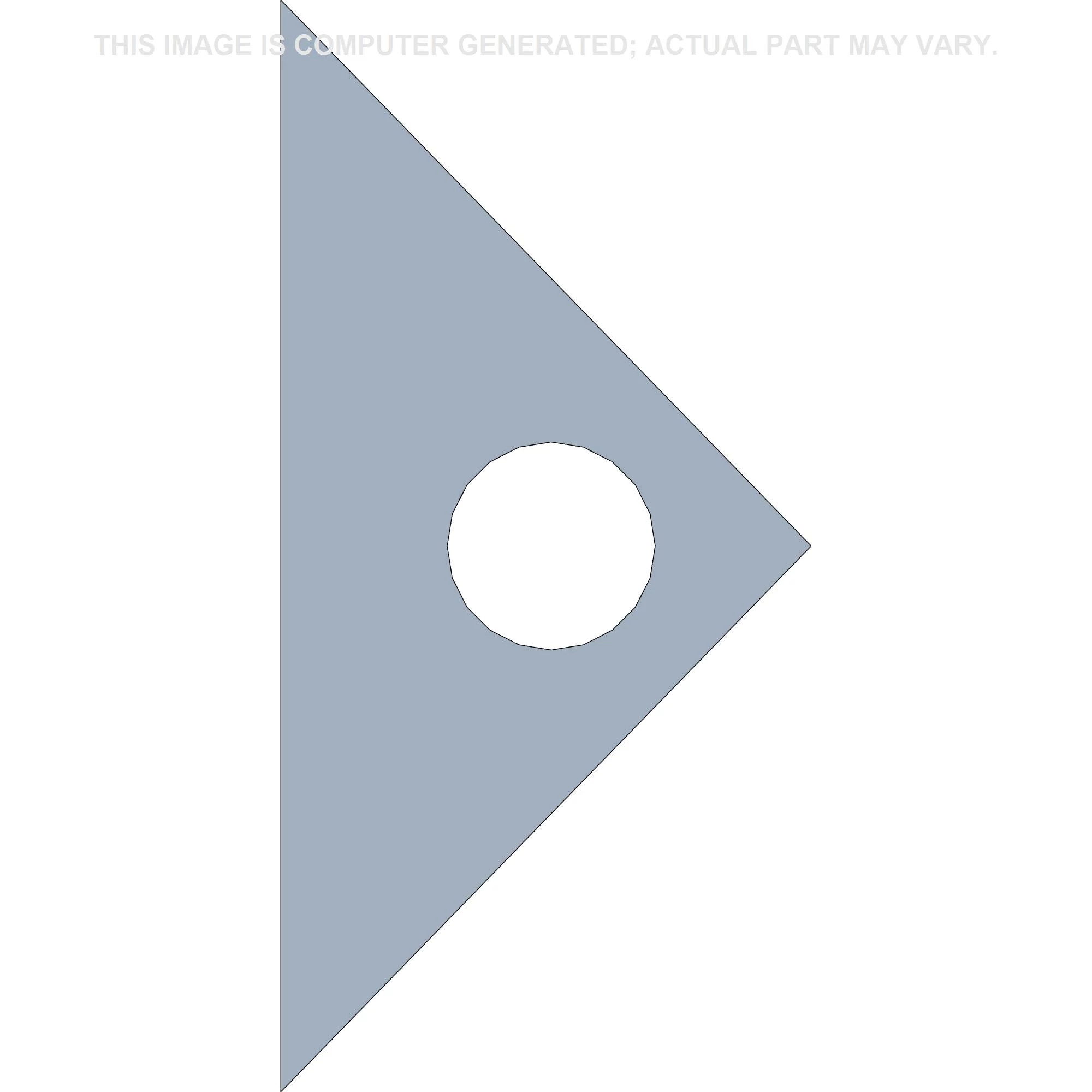 GROMMET | CASEIH | CA | EN