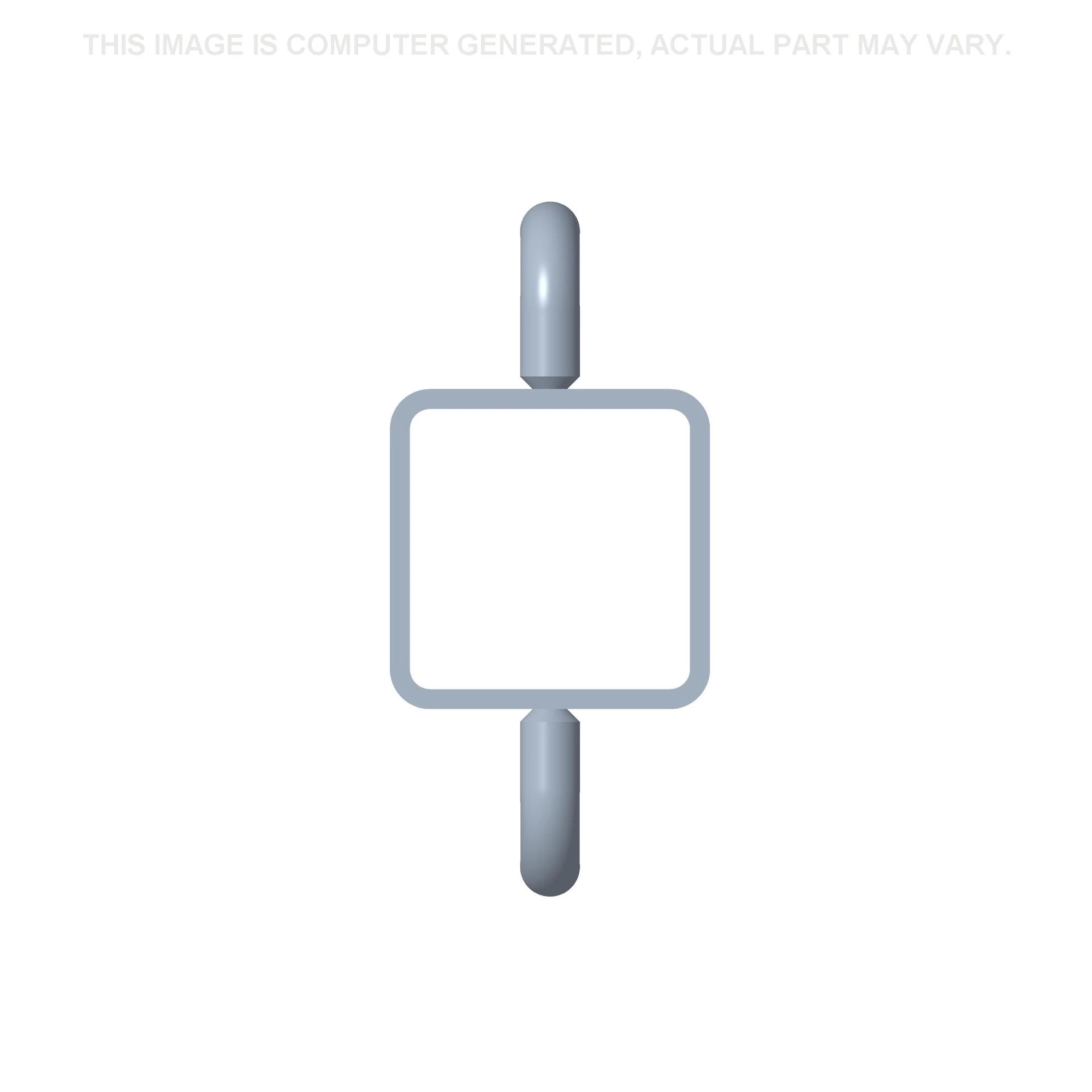 LOCK | CASECE | US | EN