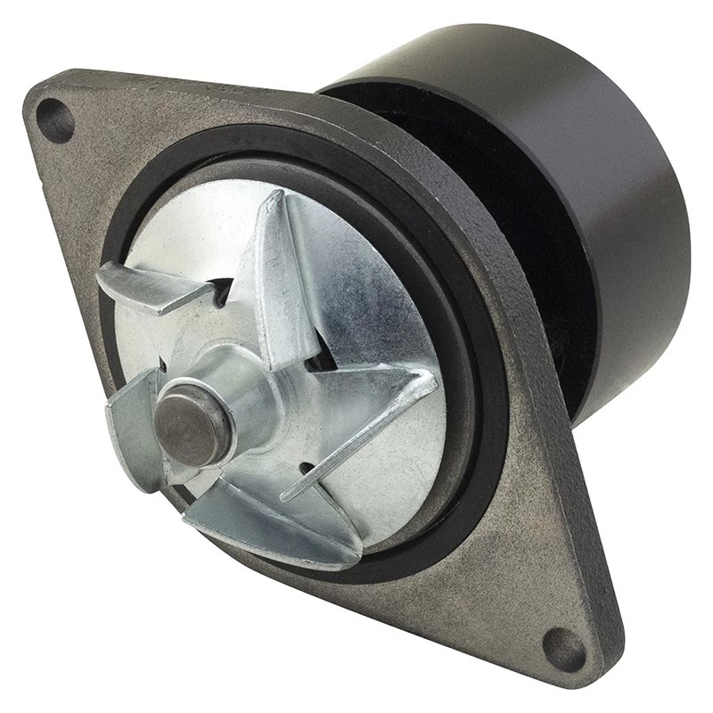 BOMBA DE AGUA | CASEIH | EU | ES