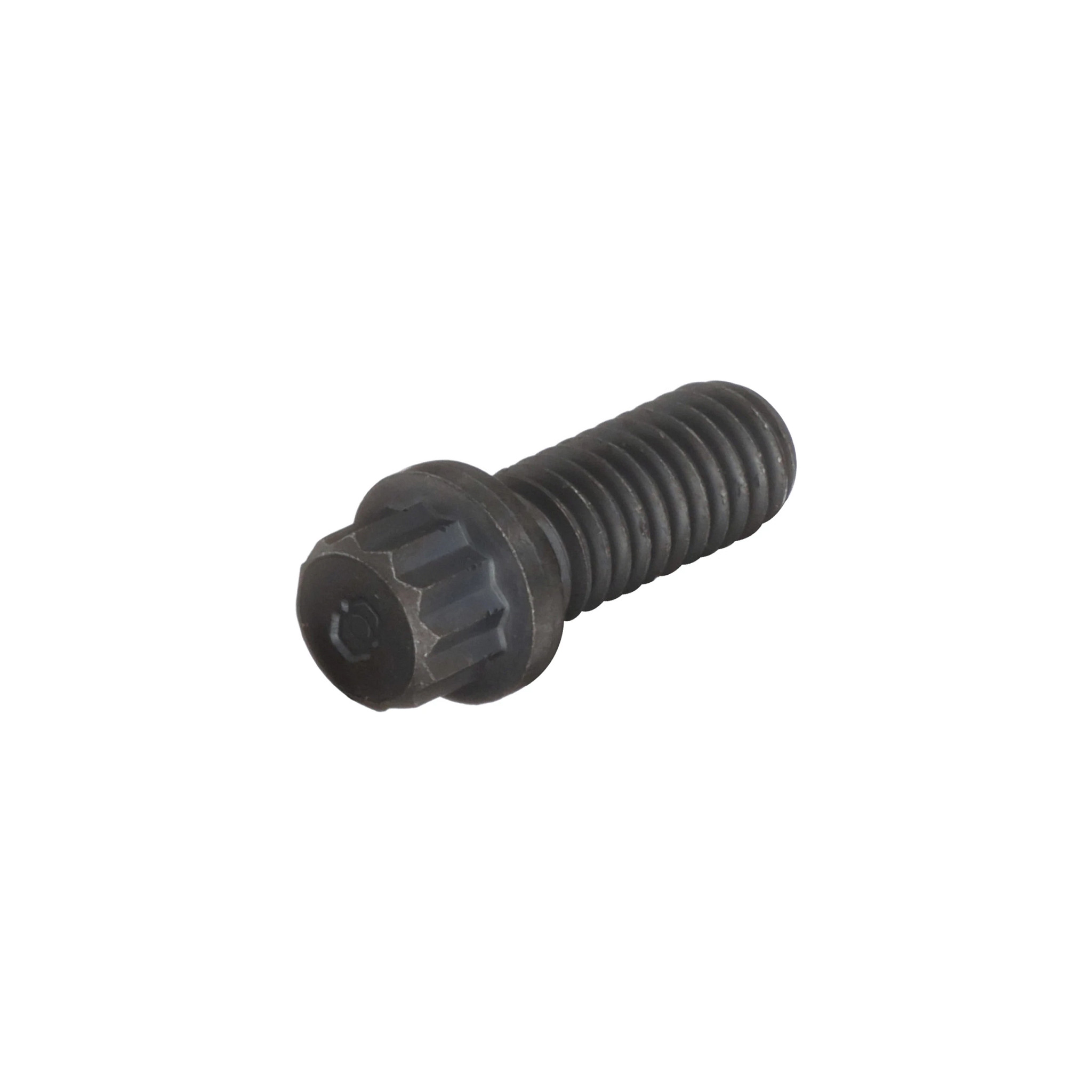 12 PT SCREW | NEWHOLLANDAG | EU | FR