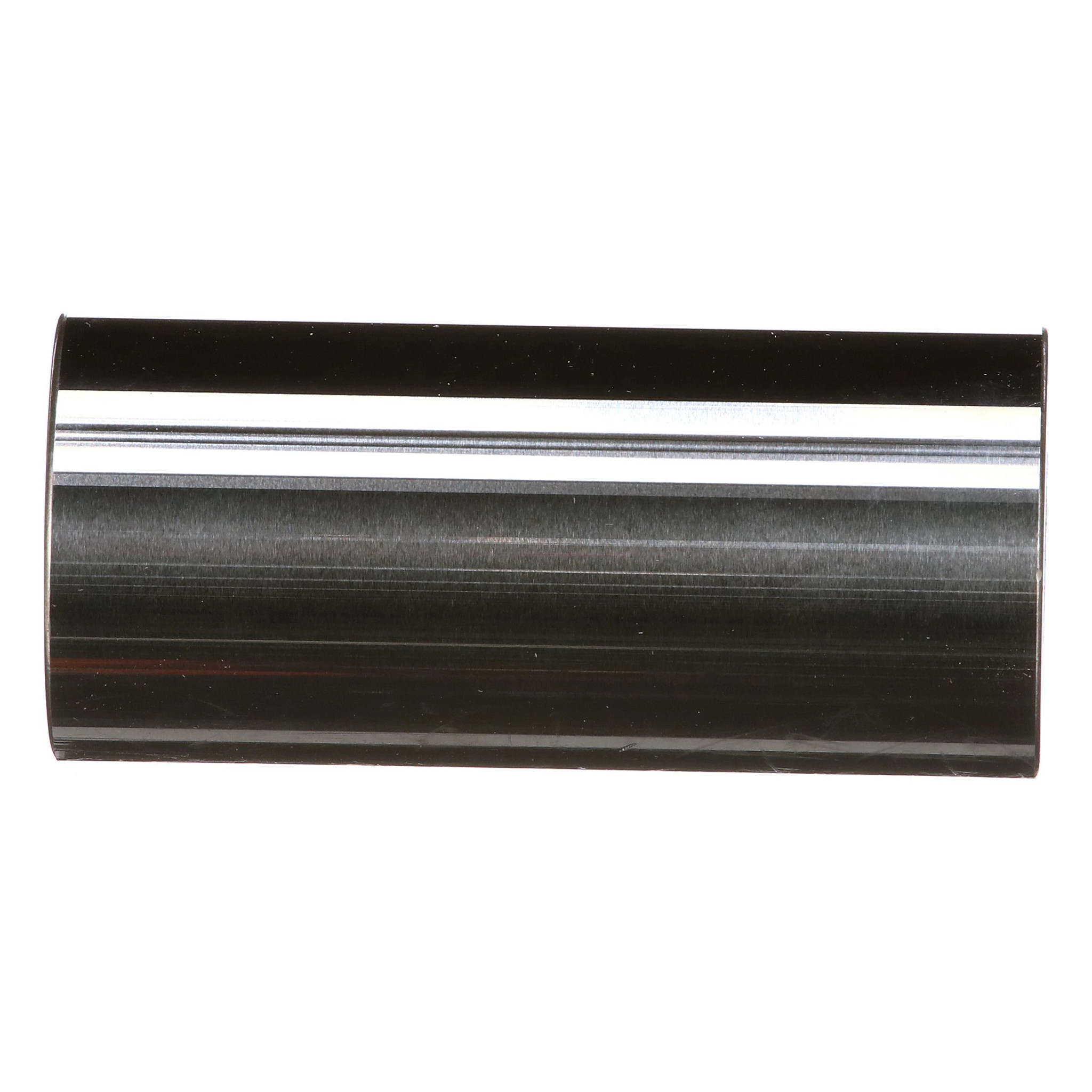 AXE DE PISTON | NEWHOLLANDCE | AMEA | EN