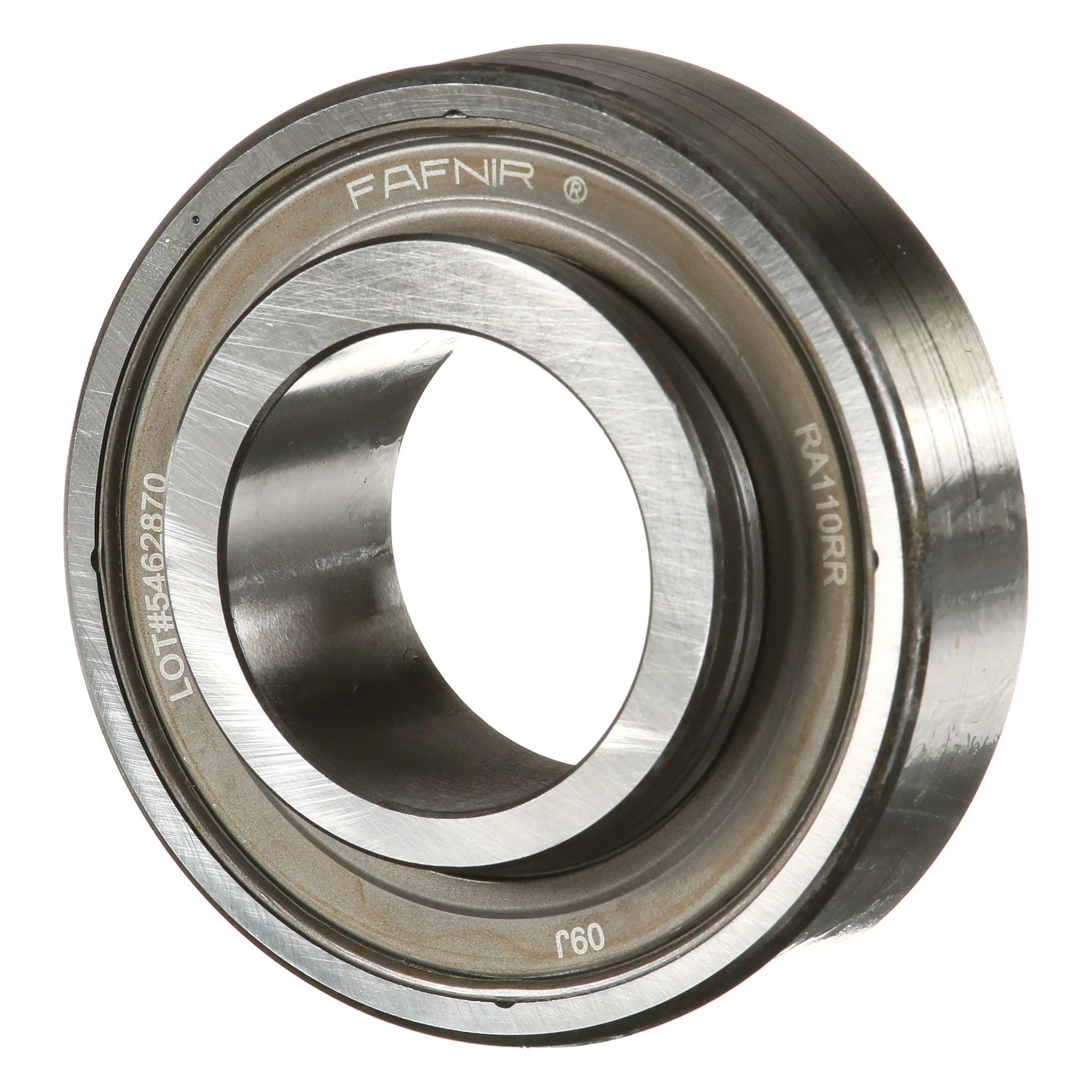 BALL BEARING | NEWHOLLANDAG | CA | EN