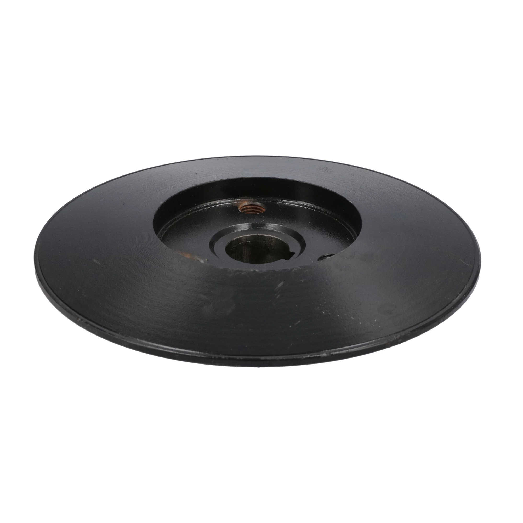 PULLEY | NEWHOLLANDAG | SA | EN