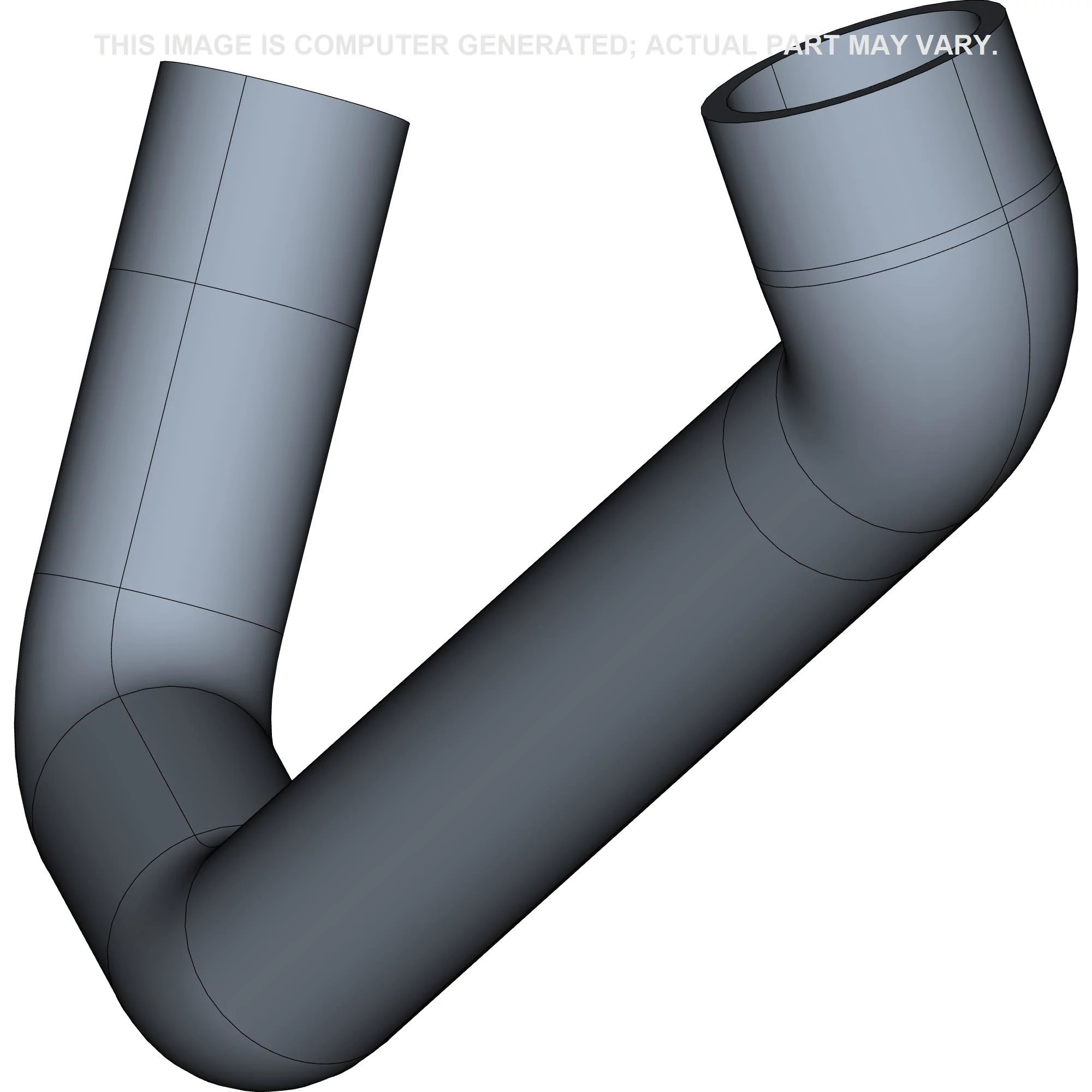 HOSE | NEWHOLLANDAG | AMEA | EN