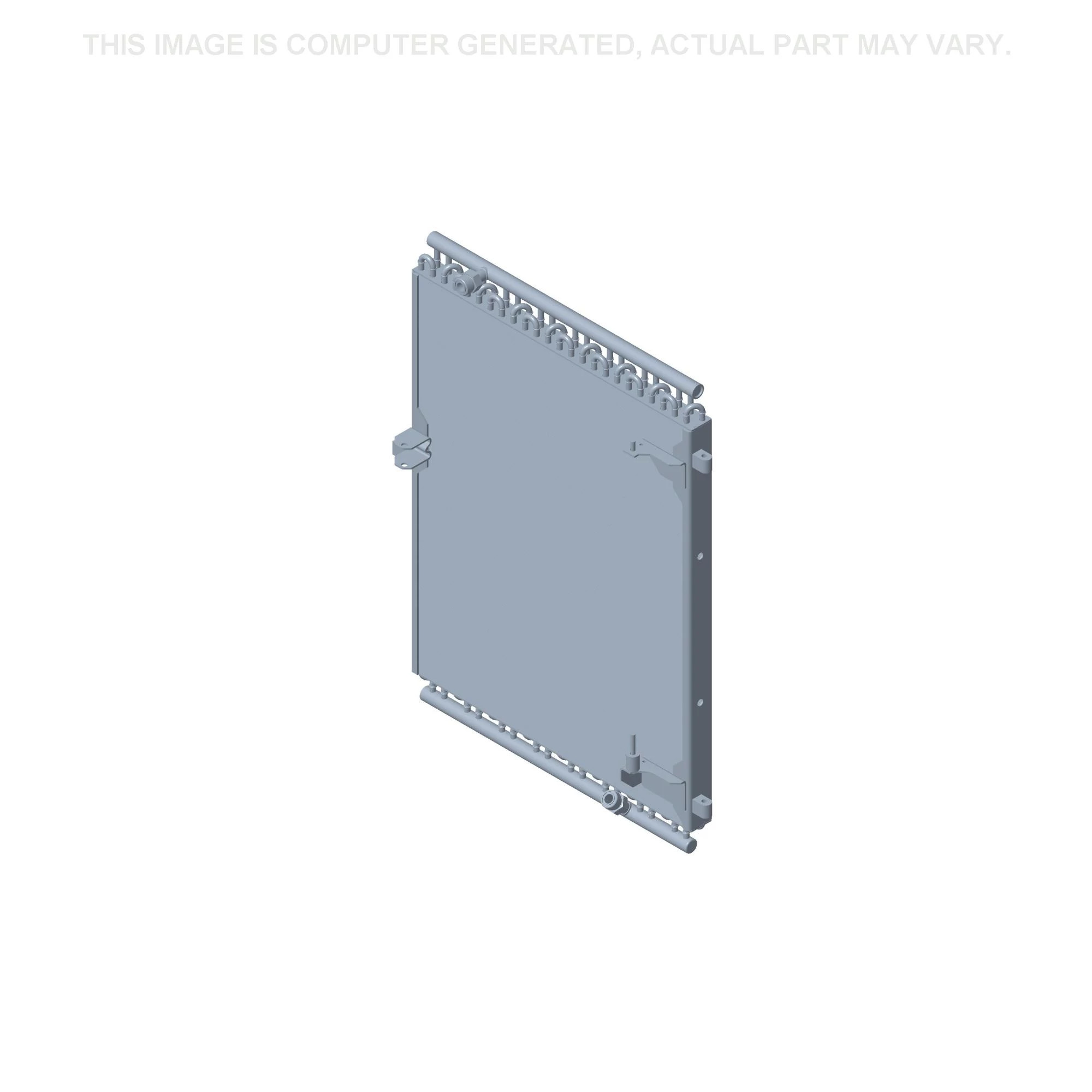 ÖLKÜHLER | NEWHOLLANDAG | AT | DE