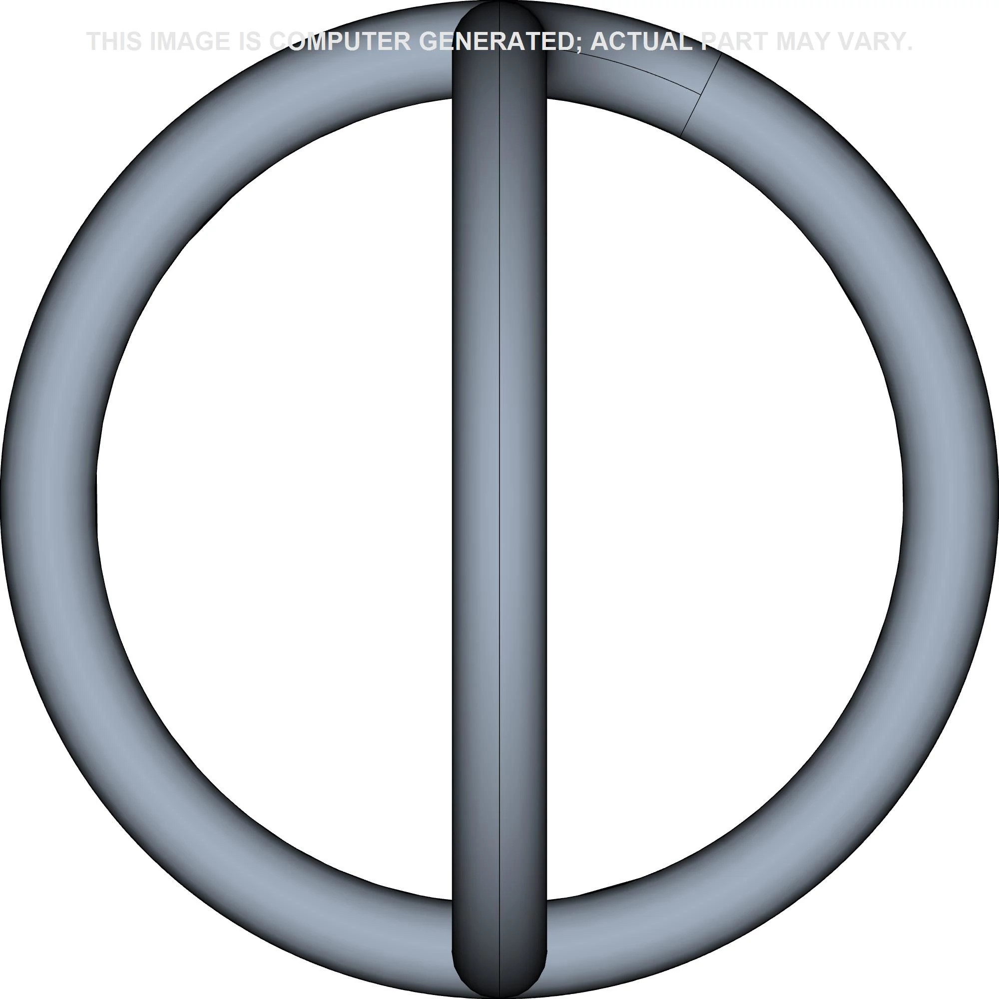 YAY | CASEIH | AMEA | EN