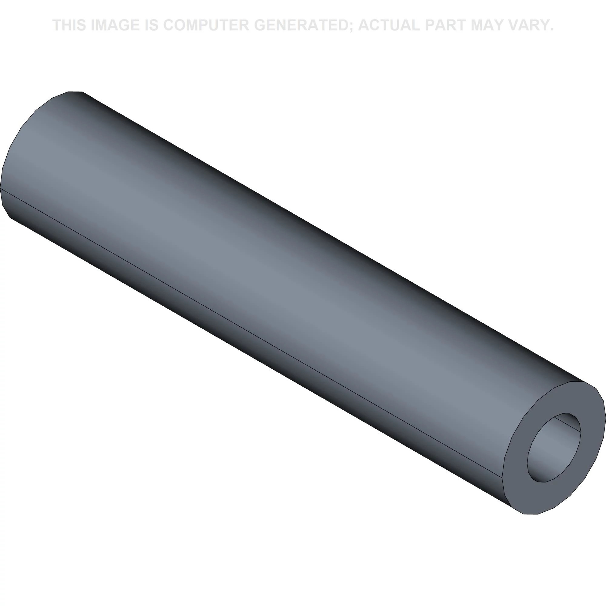 TUBO | CASECE | SA | PT