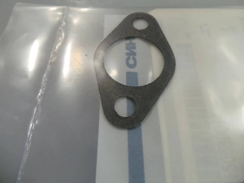 JUNTA | CASEIH | EU | ES