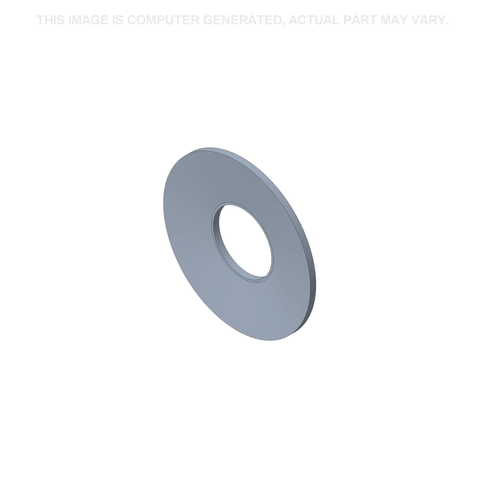 ANILHA CÓNICA | NEWHOLLANDAG | BR | PT